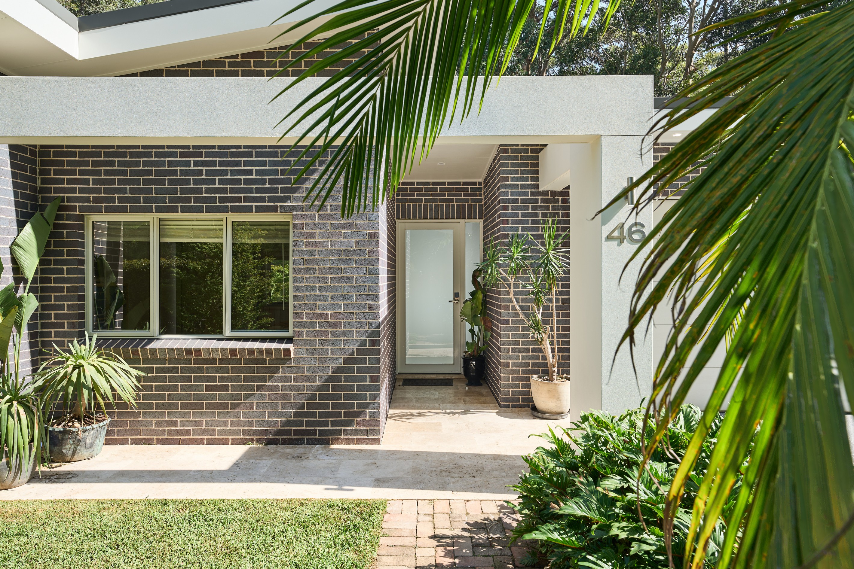 46 Armagh Parade, Thirroul, NSW 2515