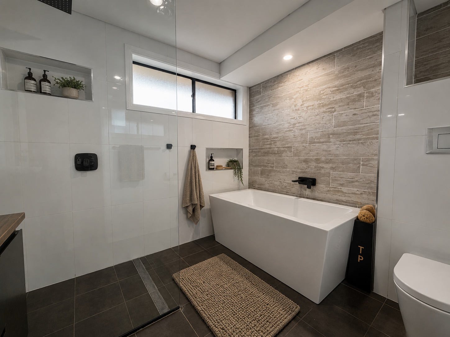 14 Besley Street, Cambridge Park, NSW