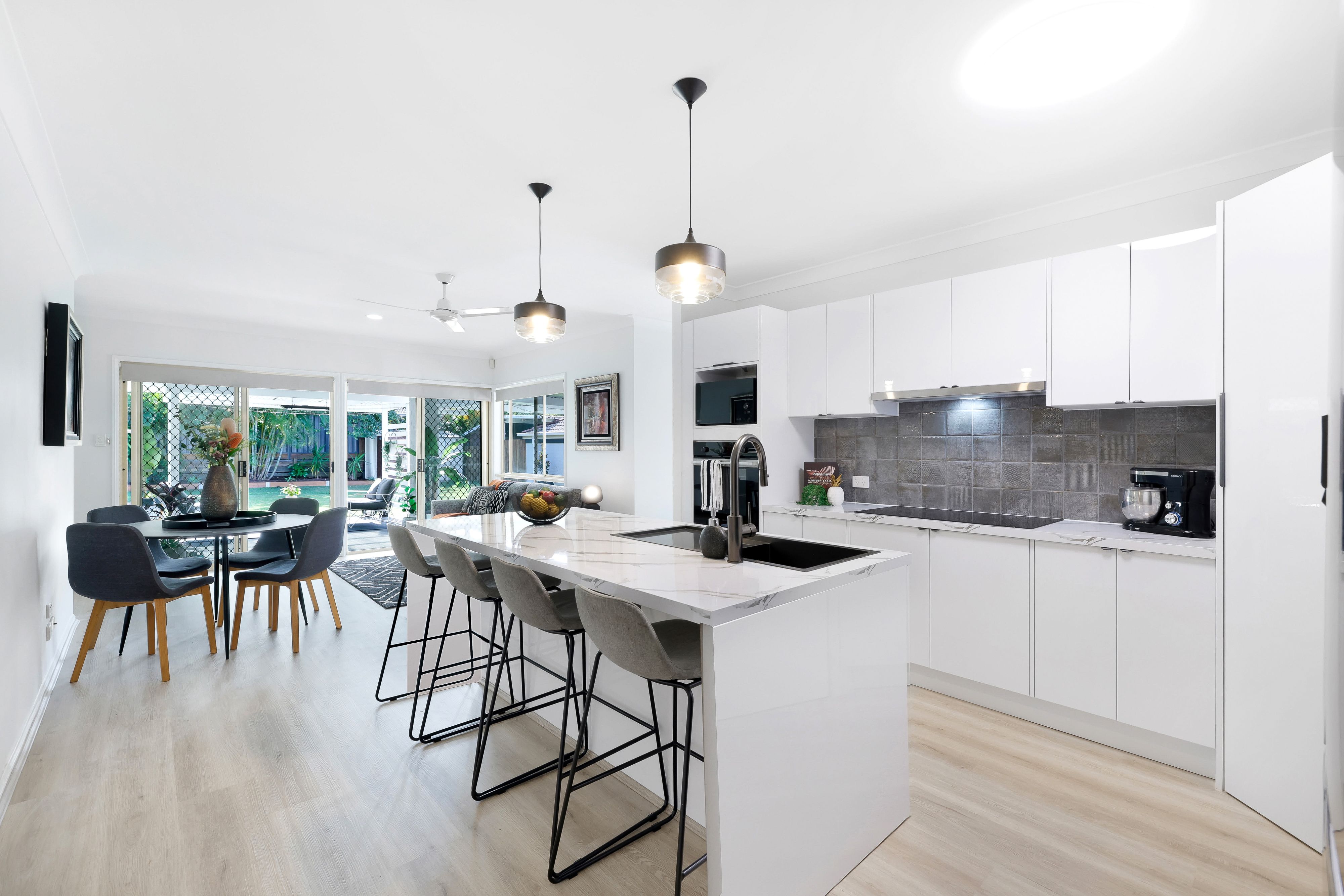 40 Vivacity Drive, Upper Coomera, QLD 4209