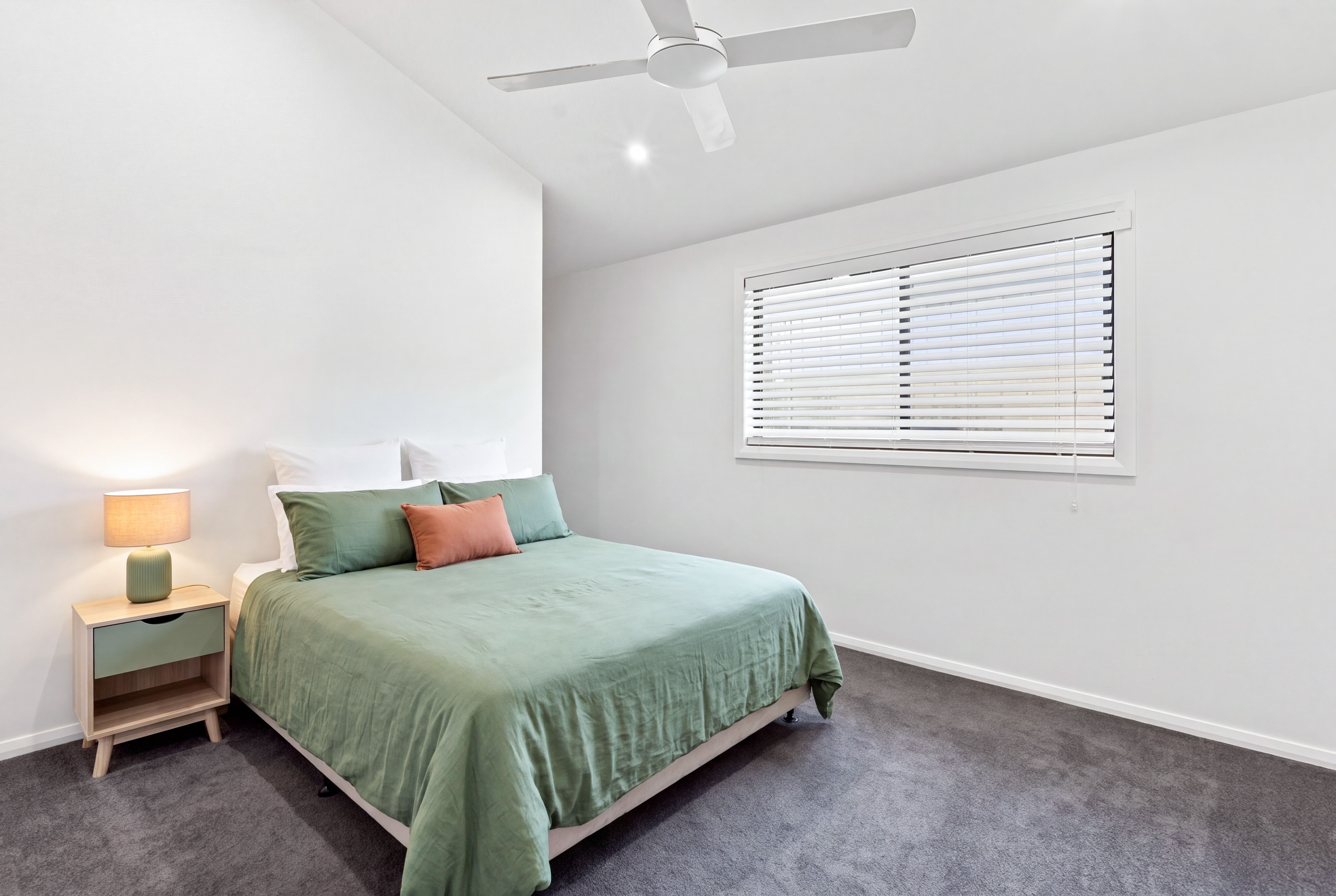 5 Leonora Parade — photo 11 of 18