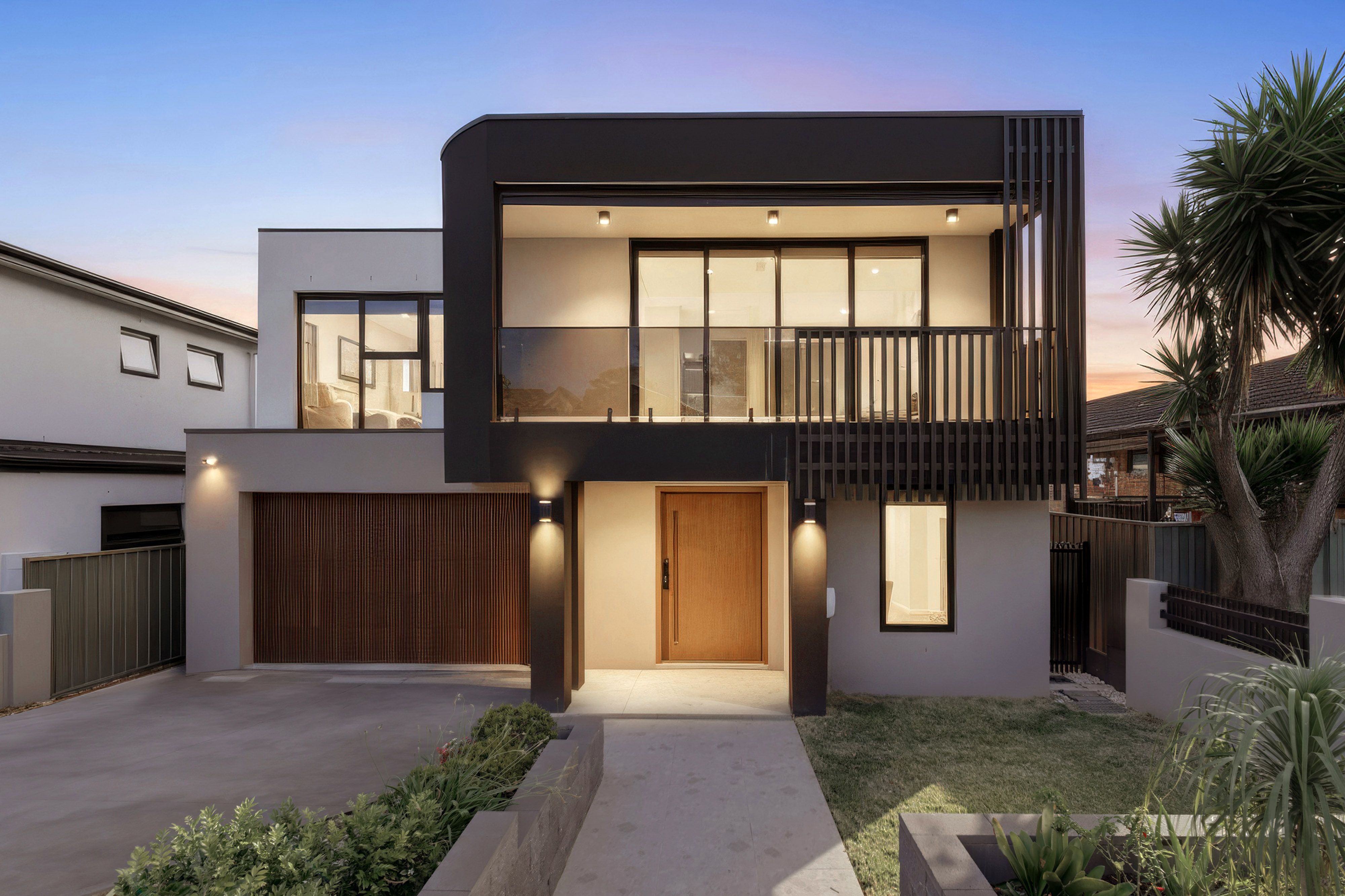 49 Millett Street — photo from Ray White Hurstville