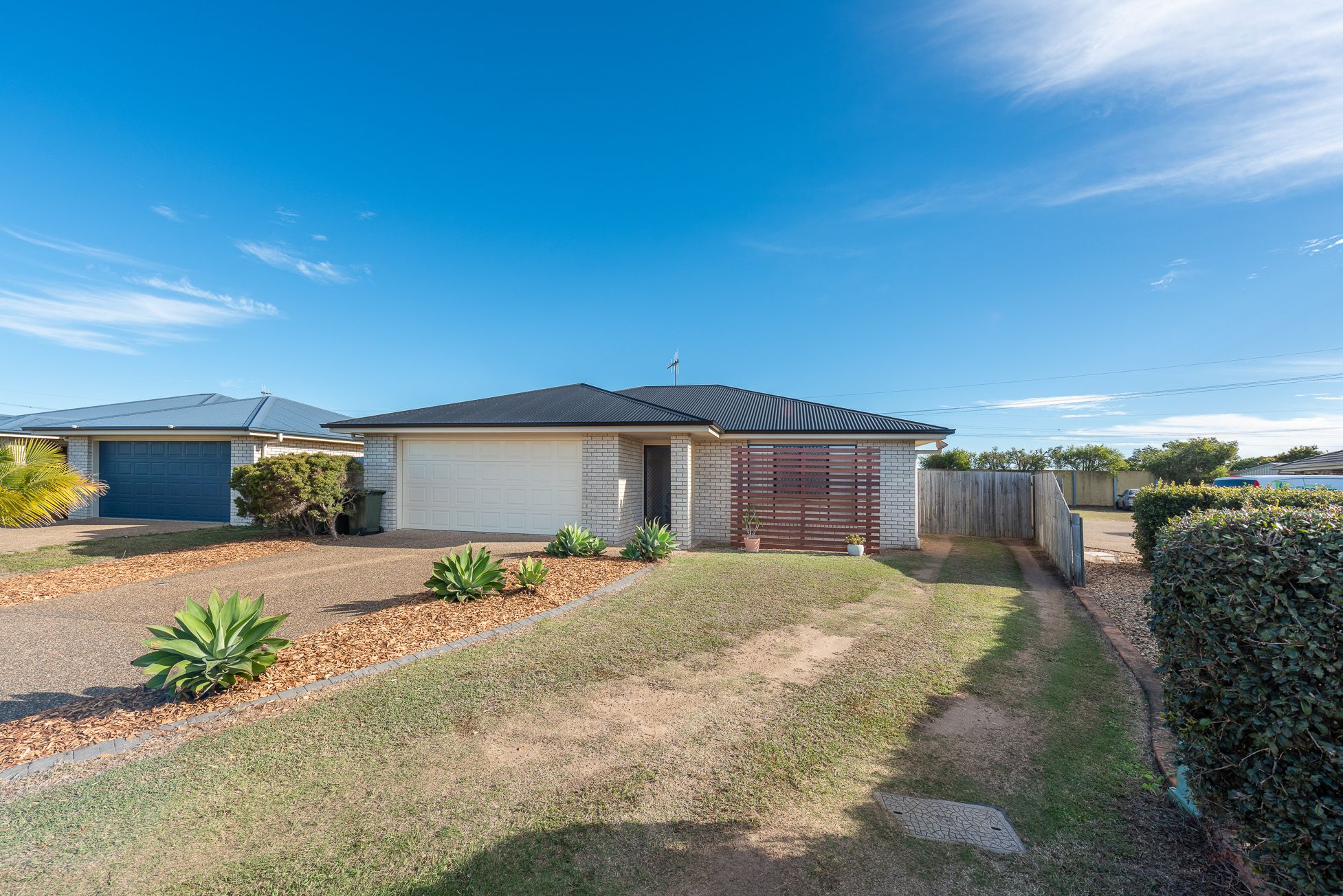 56 The Strand West, Thabeban, QLD 4670