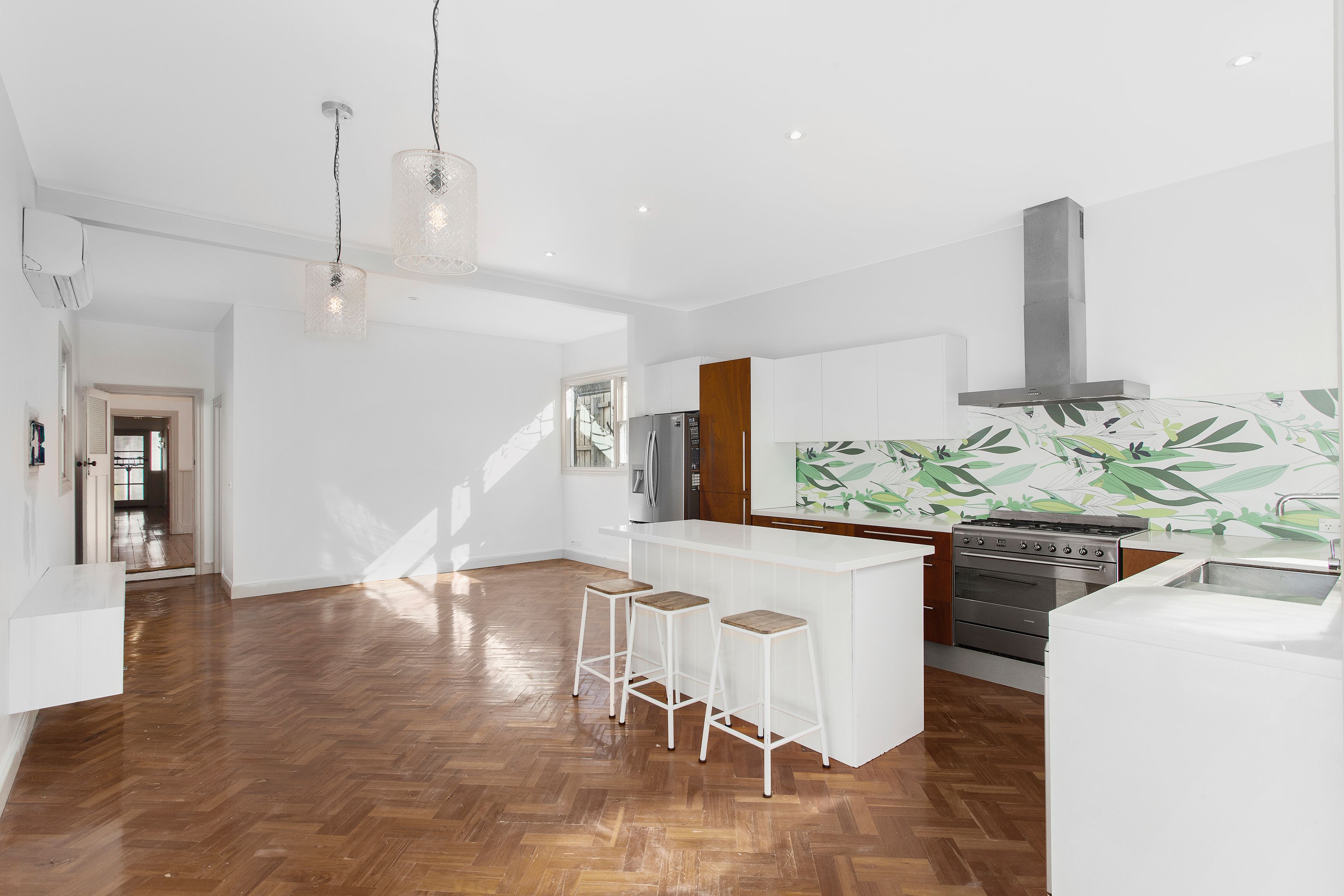 19 Love Street, Black Rock, VIC 3193
