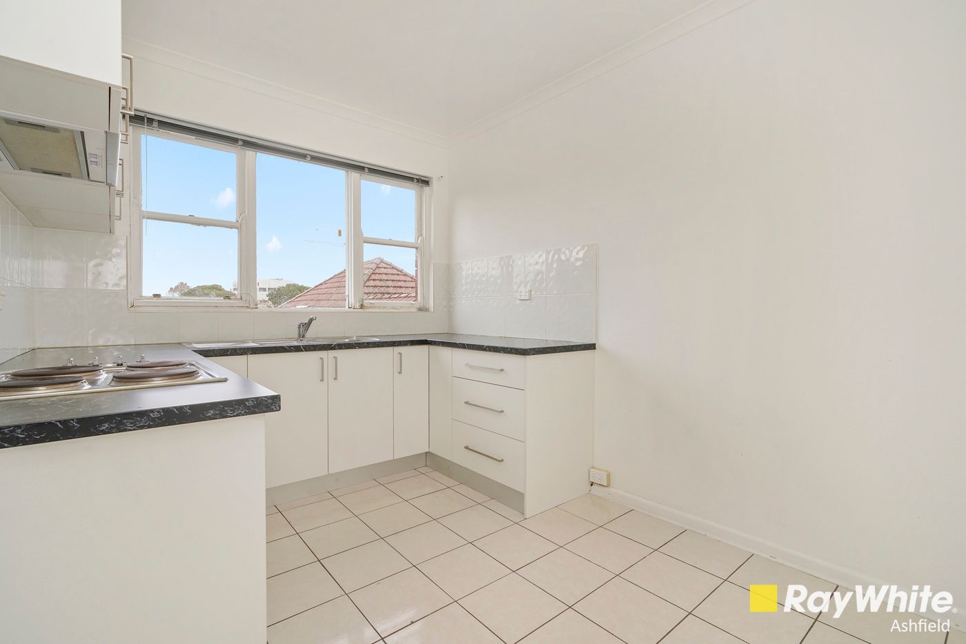 4/27 Alt Street, Ashfield, NSW 2131
