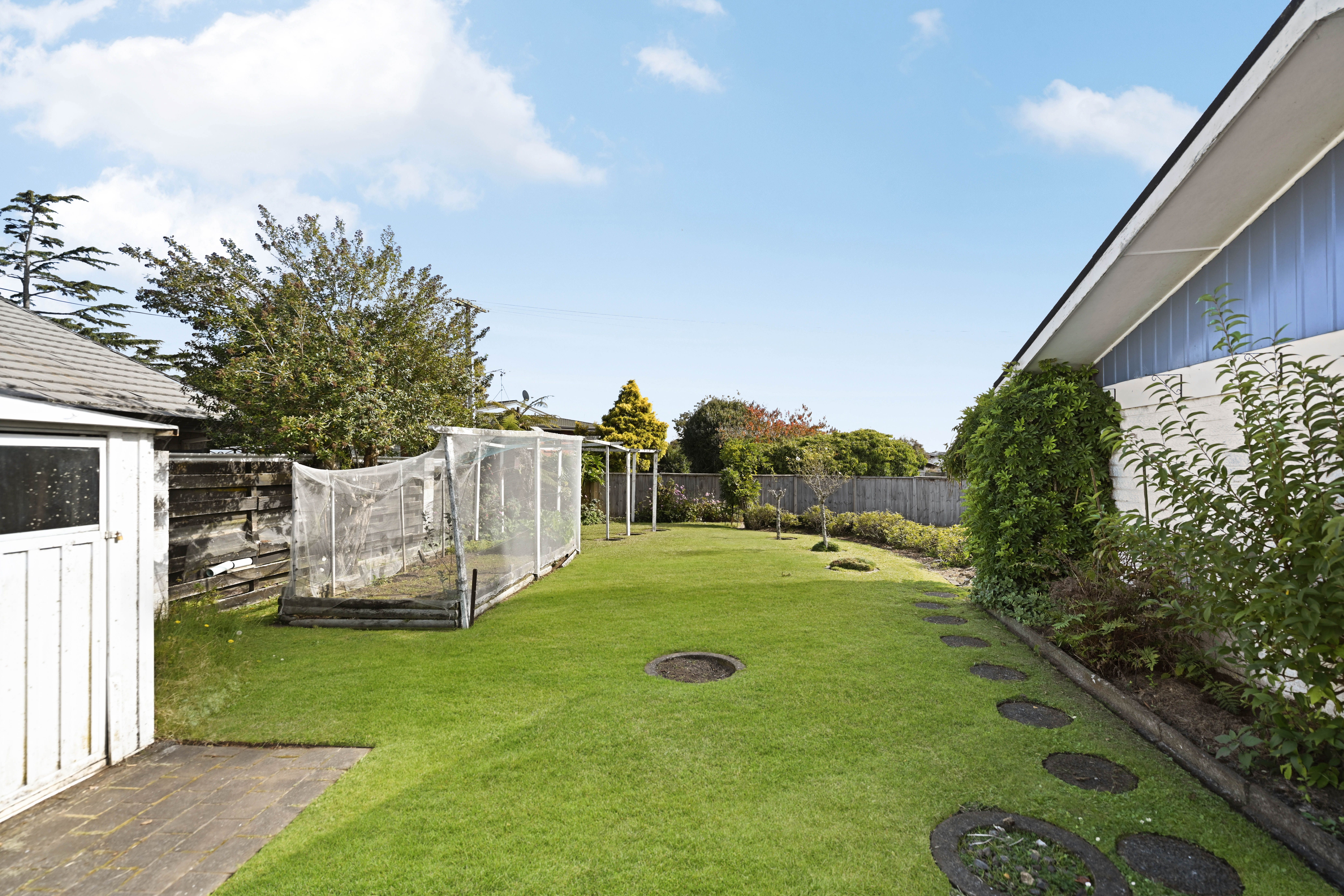 192 Ohaupo Road, Glenview, Hamilton City