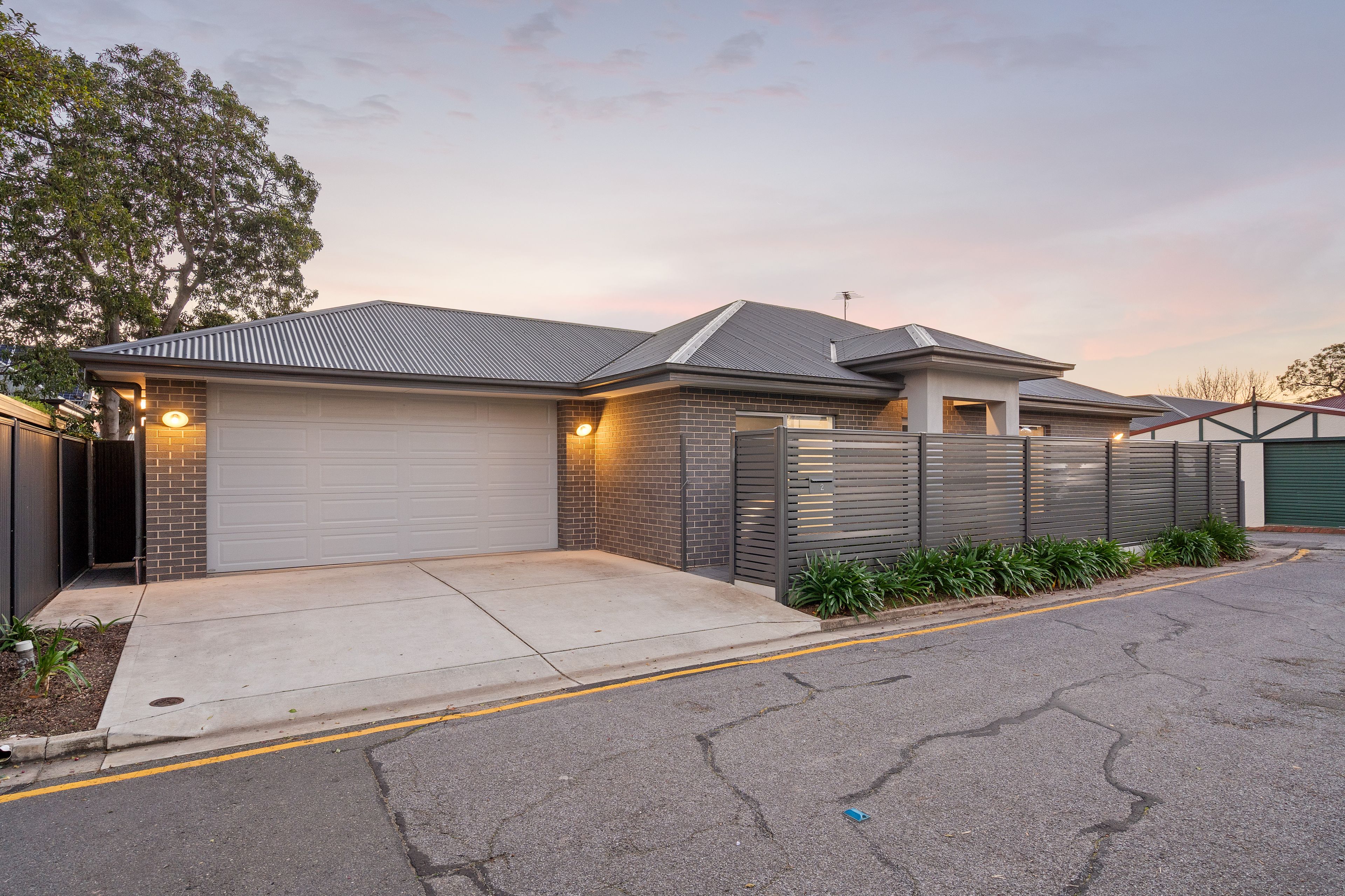 2 Michell Street, Prospect, SA 5082