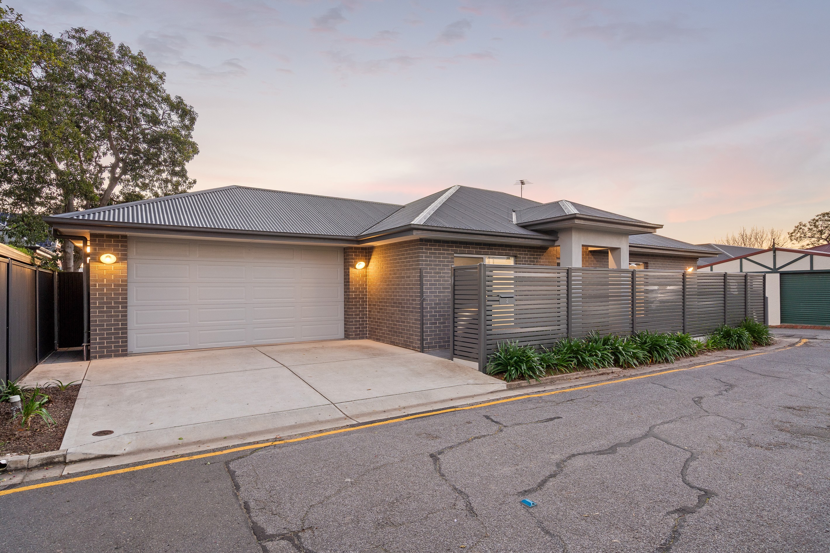 2 Michell Street, Prospect, SA 5082