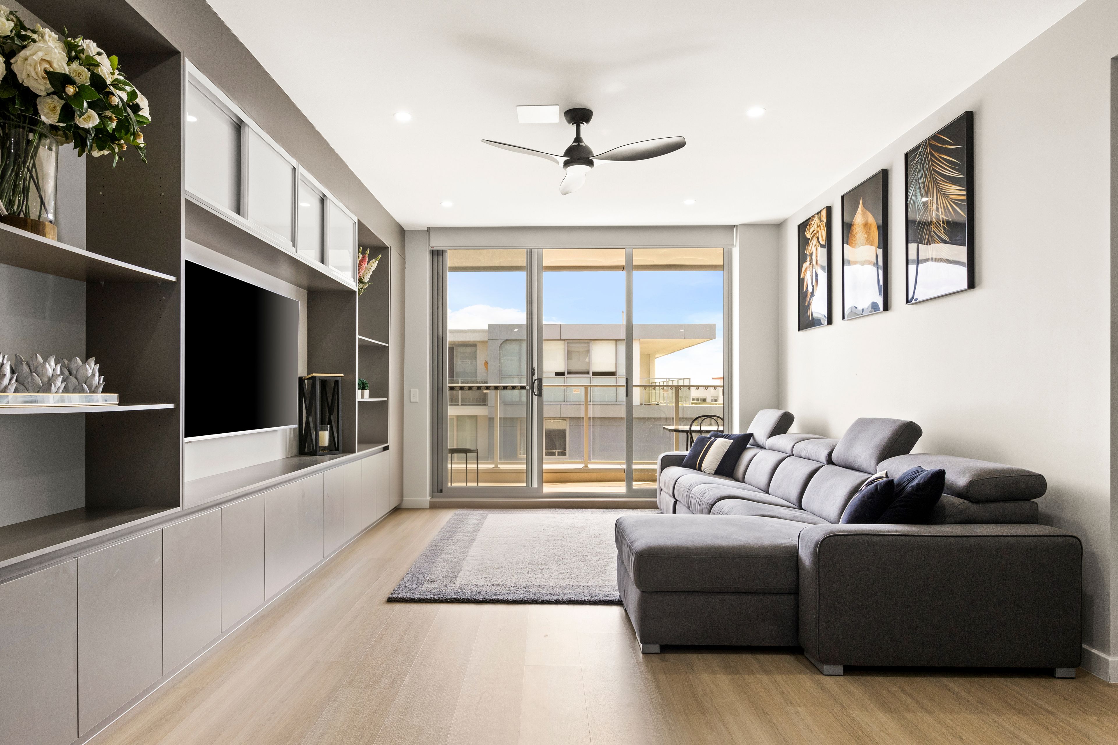 417/48 Jacqui Avenue — photo from Ray White Schofields