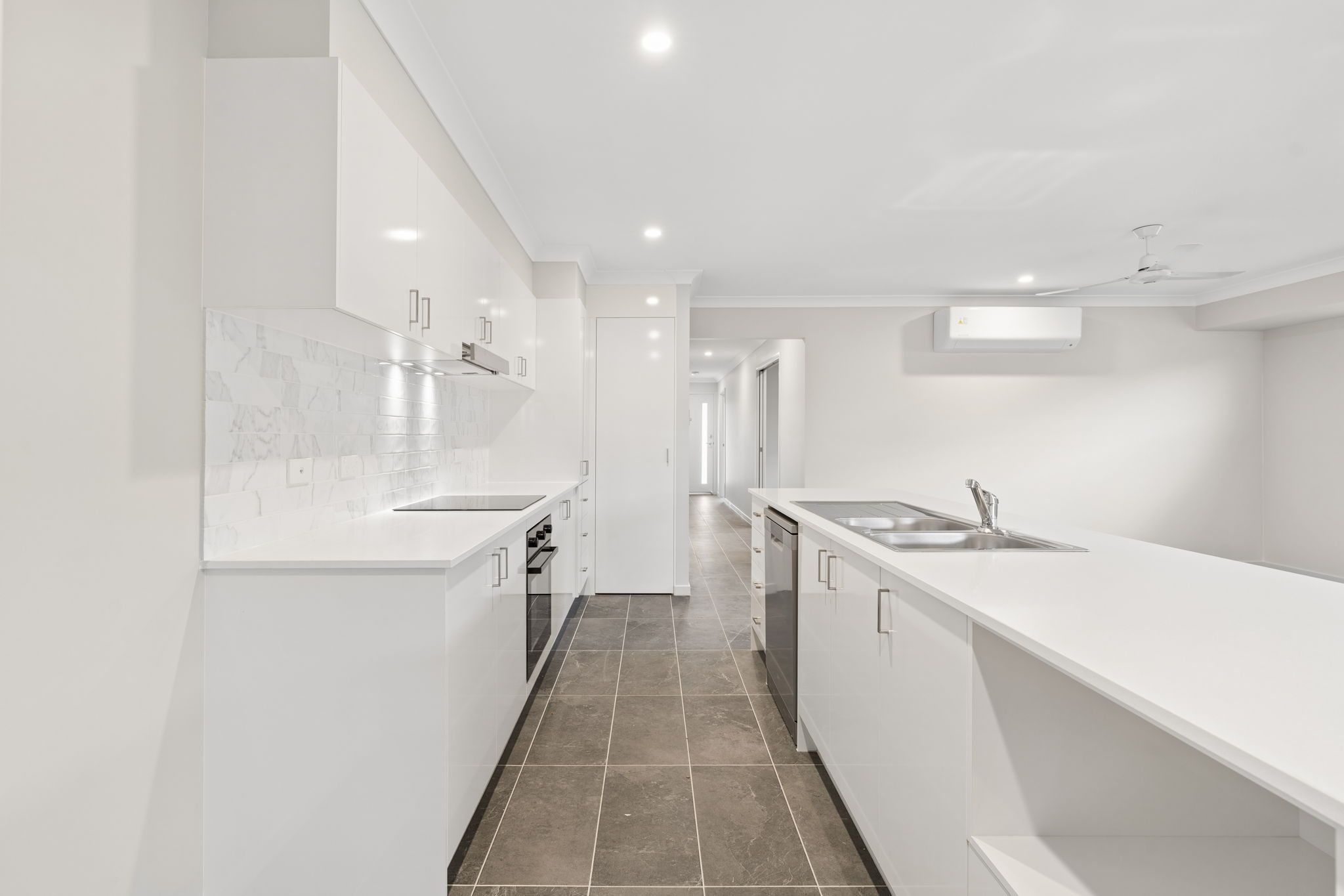 7 Carnaby Way, Logan Reserve, QLD 4133