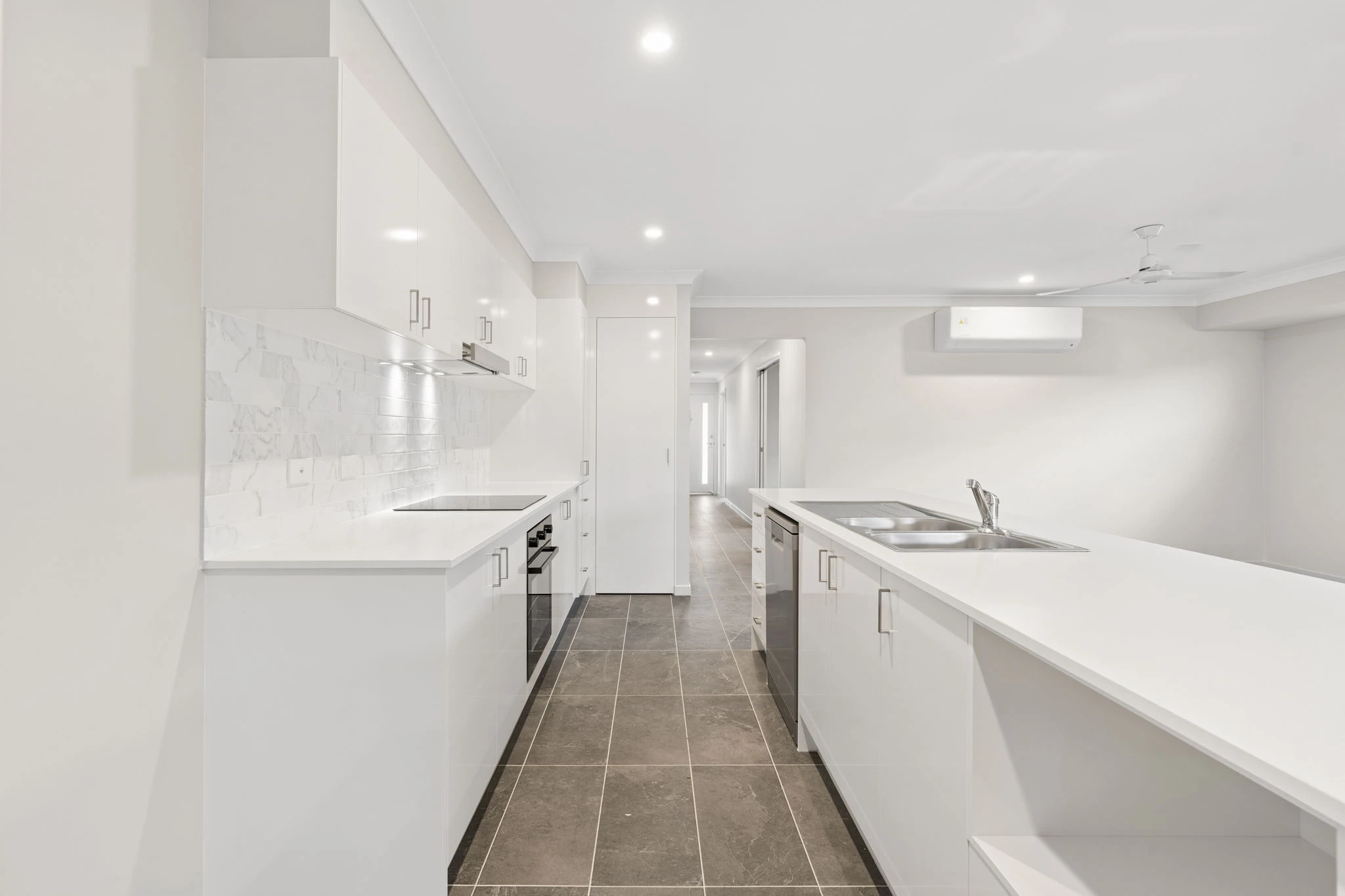 7 Carnaby Way, Logan Reserve, QLD 4133