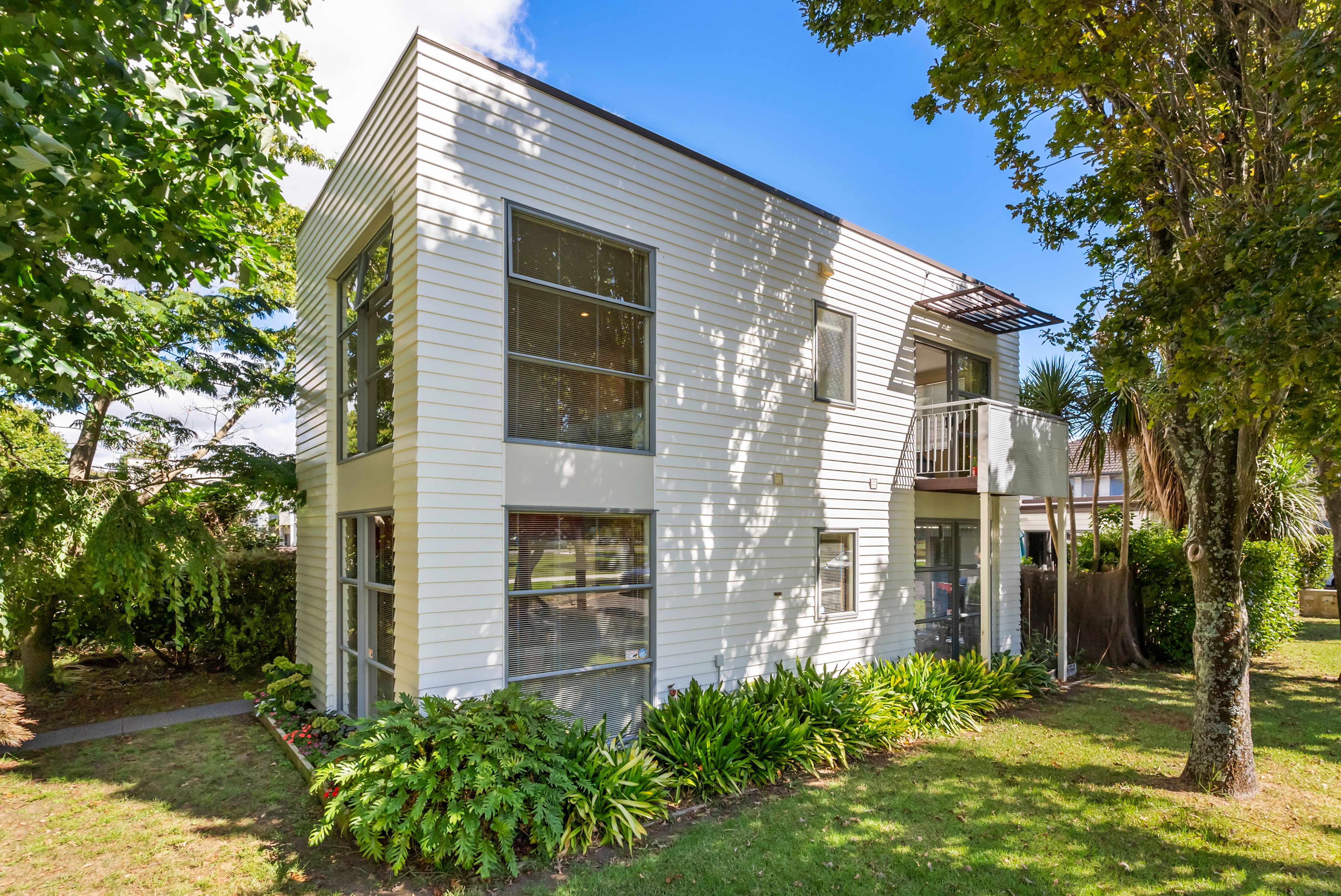 43 The Track, Takanini, Papakura