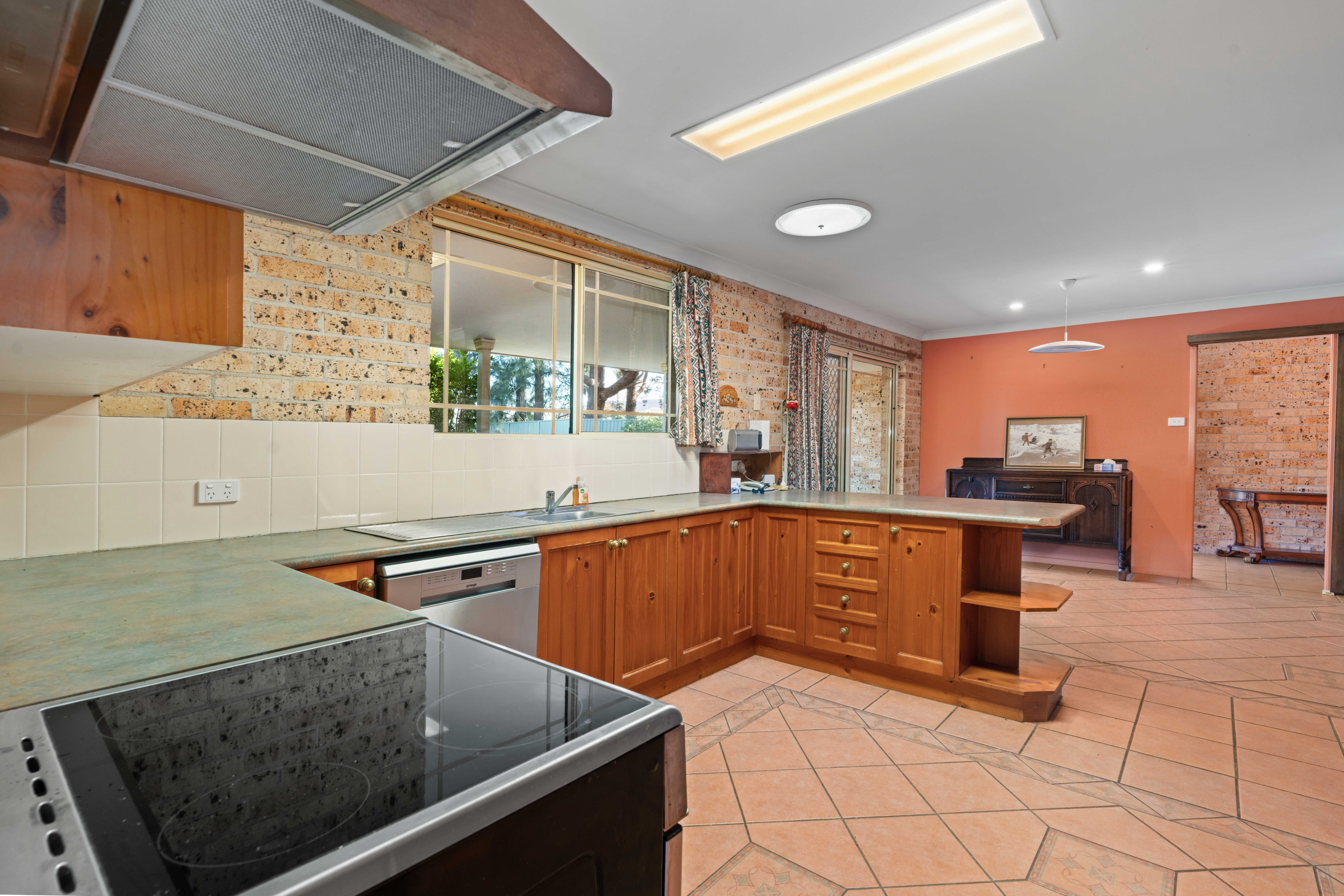 5a Vance Place — photo 12 of 26
