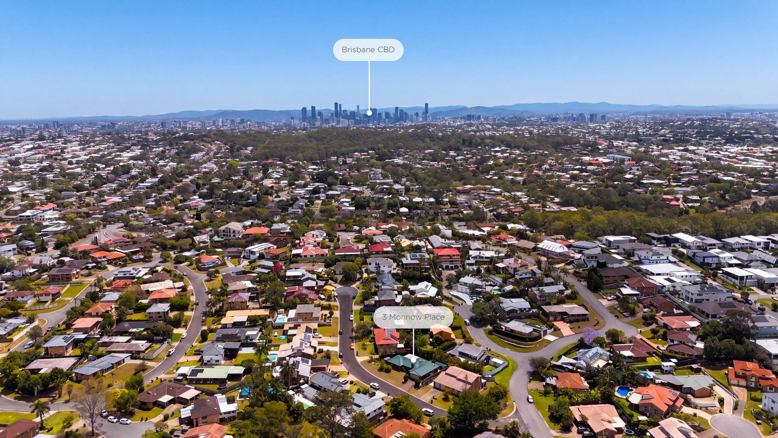 3 Monnow Place — photo 15 of 20