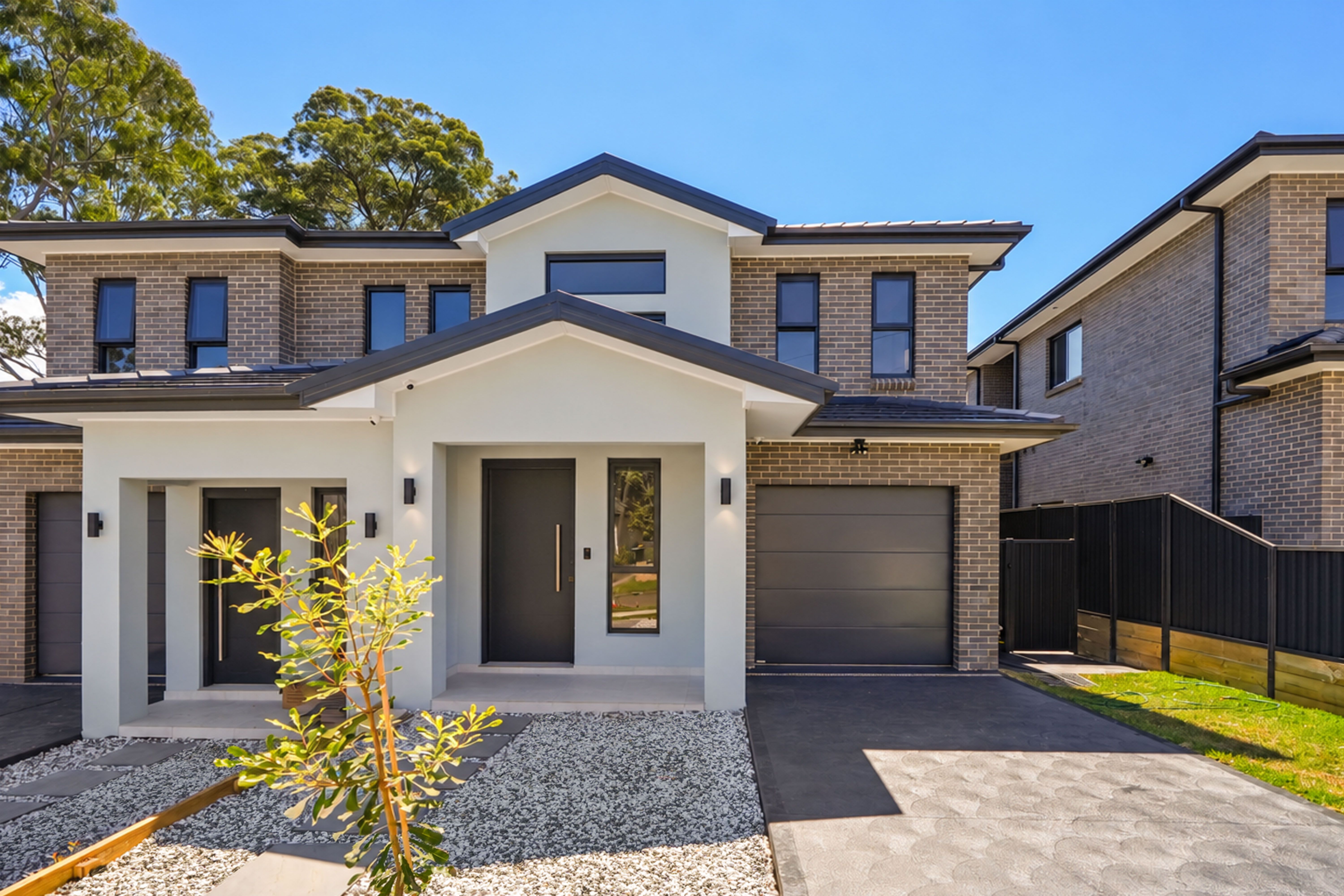 3A Simpson Street — photo from Ray White The Ryde Group
