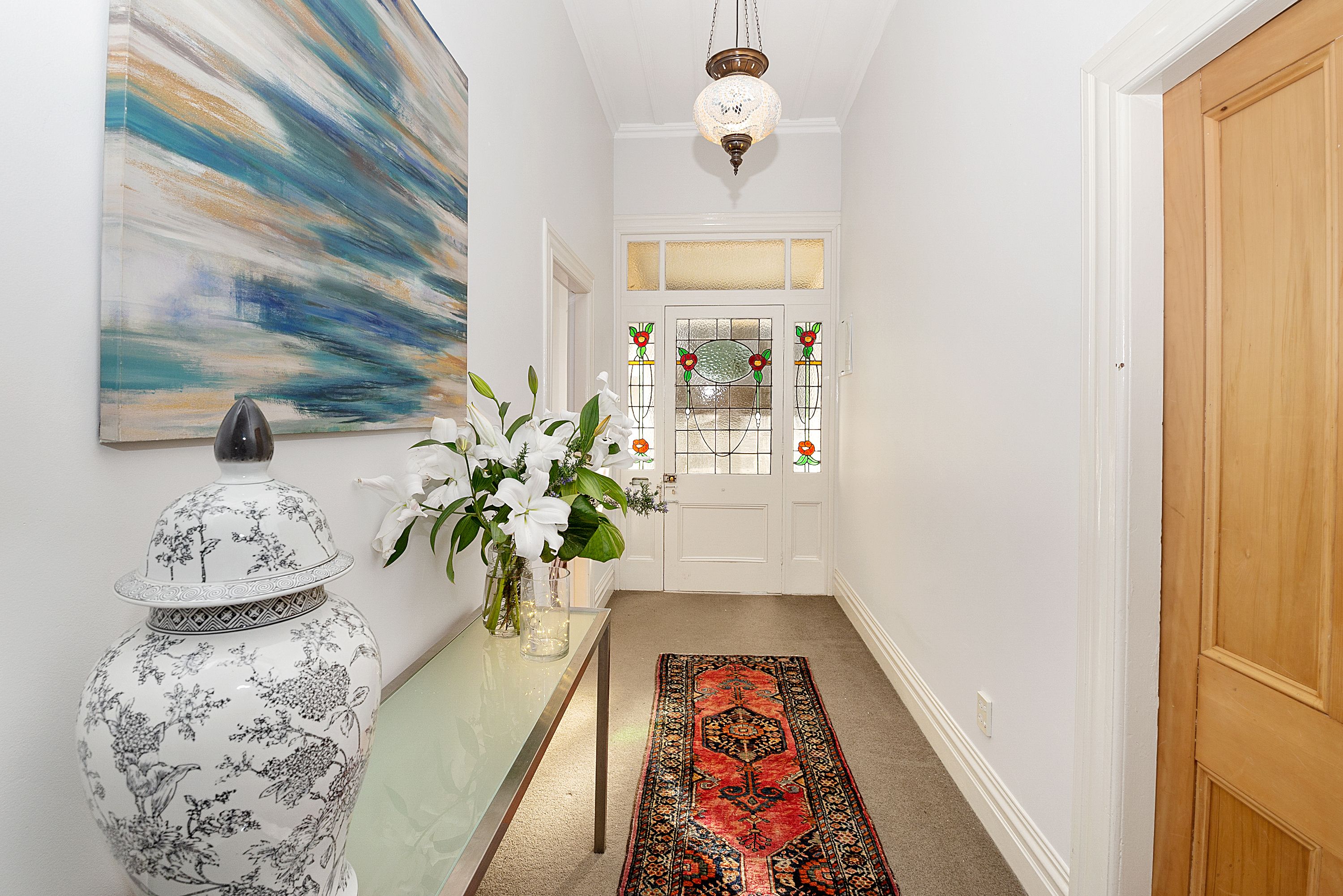 7 Maungawhau Road, Epsom, Auckland City
