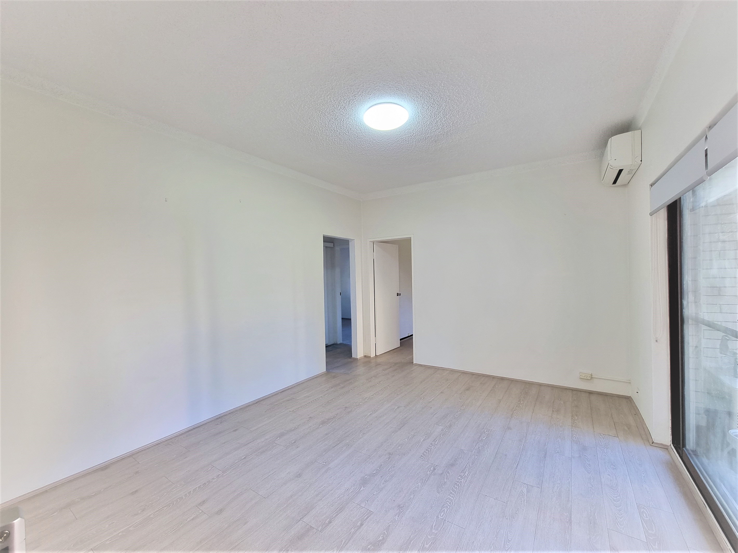 17/9-15 King Edward Street, Rockdale, NSW 2216