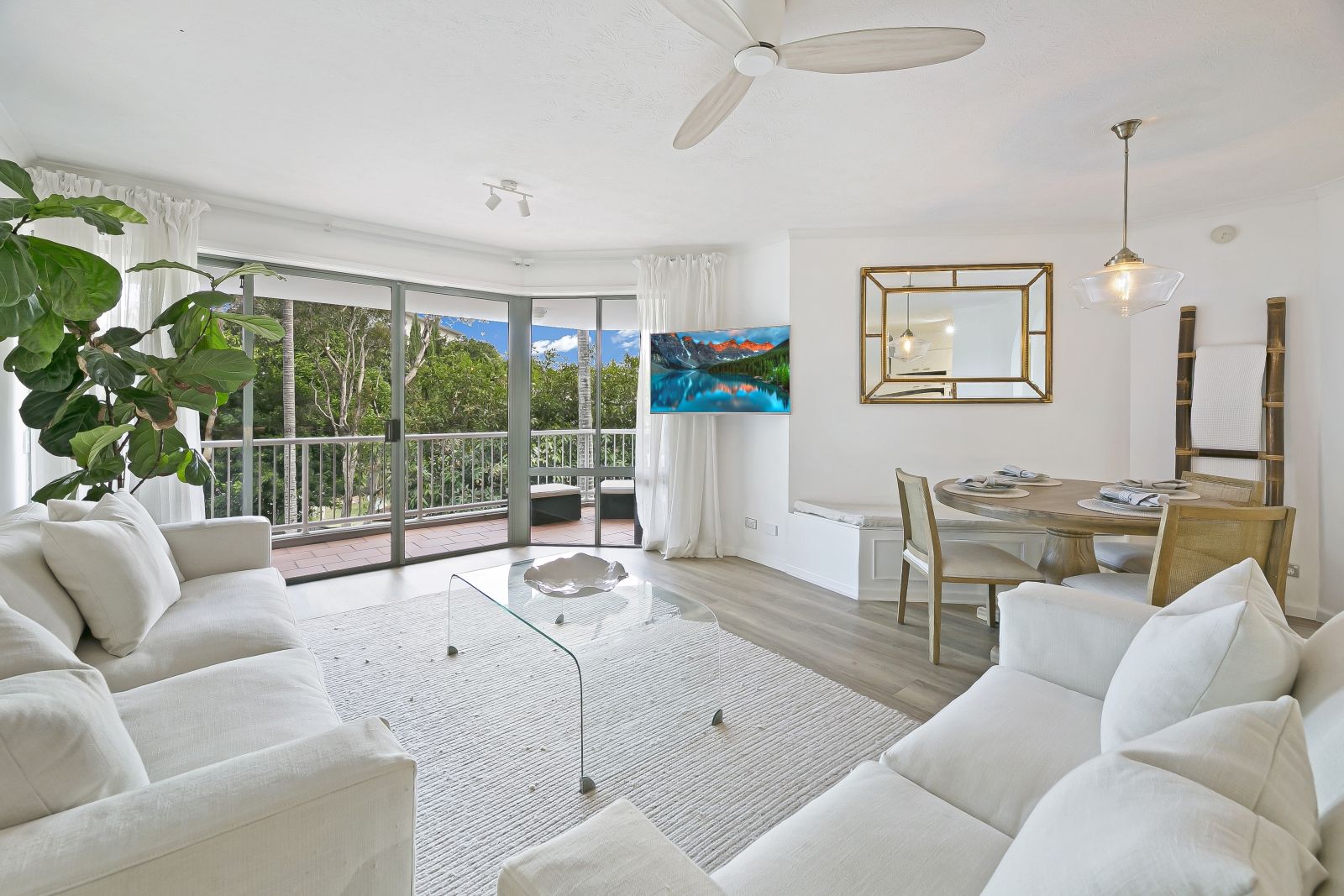 23/2330 Gold Coast Highway, Mermaid Beach, QLD 4218