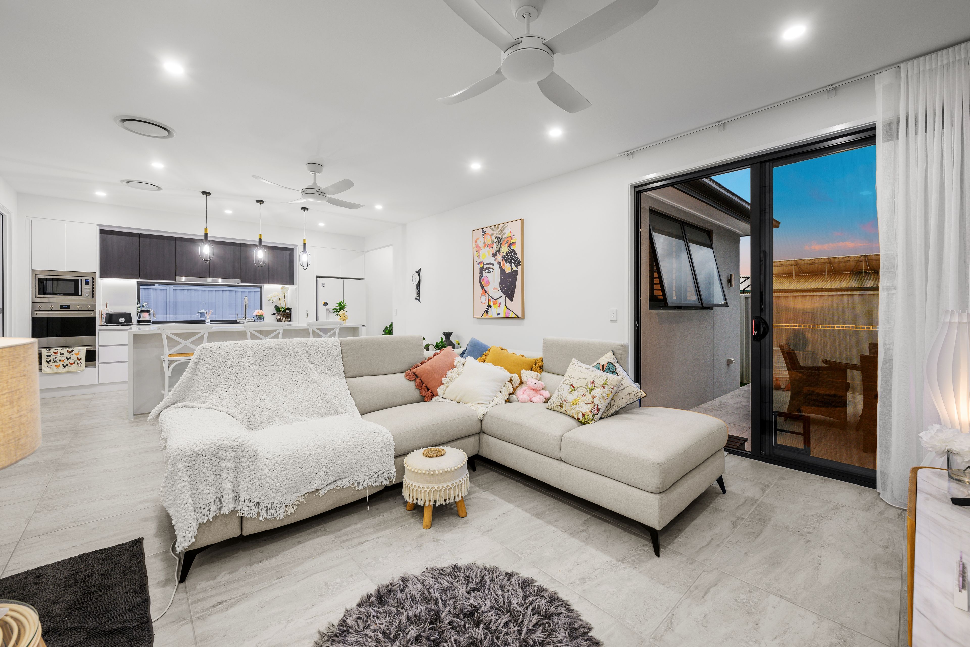 94/32 Fraser Drive, Tweed Heads South, NSW 2486