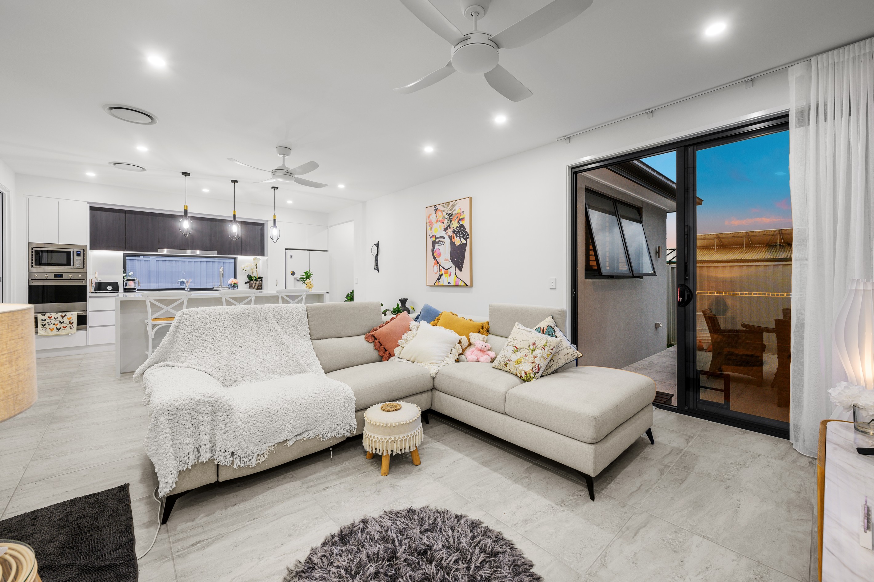 94/32 Fraser Drive, Tweed Heads South, NSW 2486