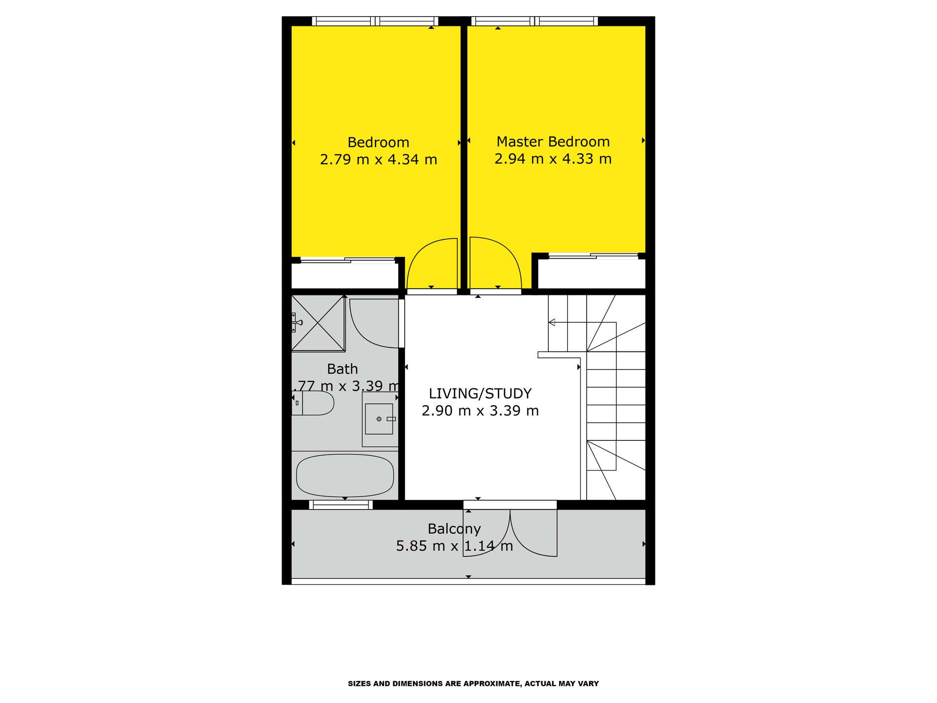 4/71 Fernhill Way photo 15