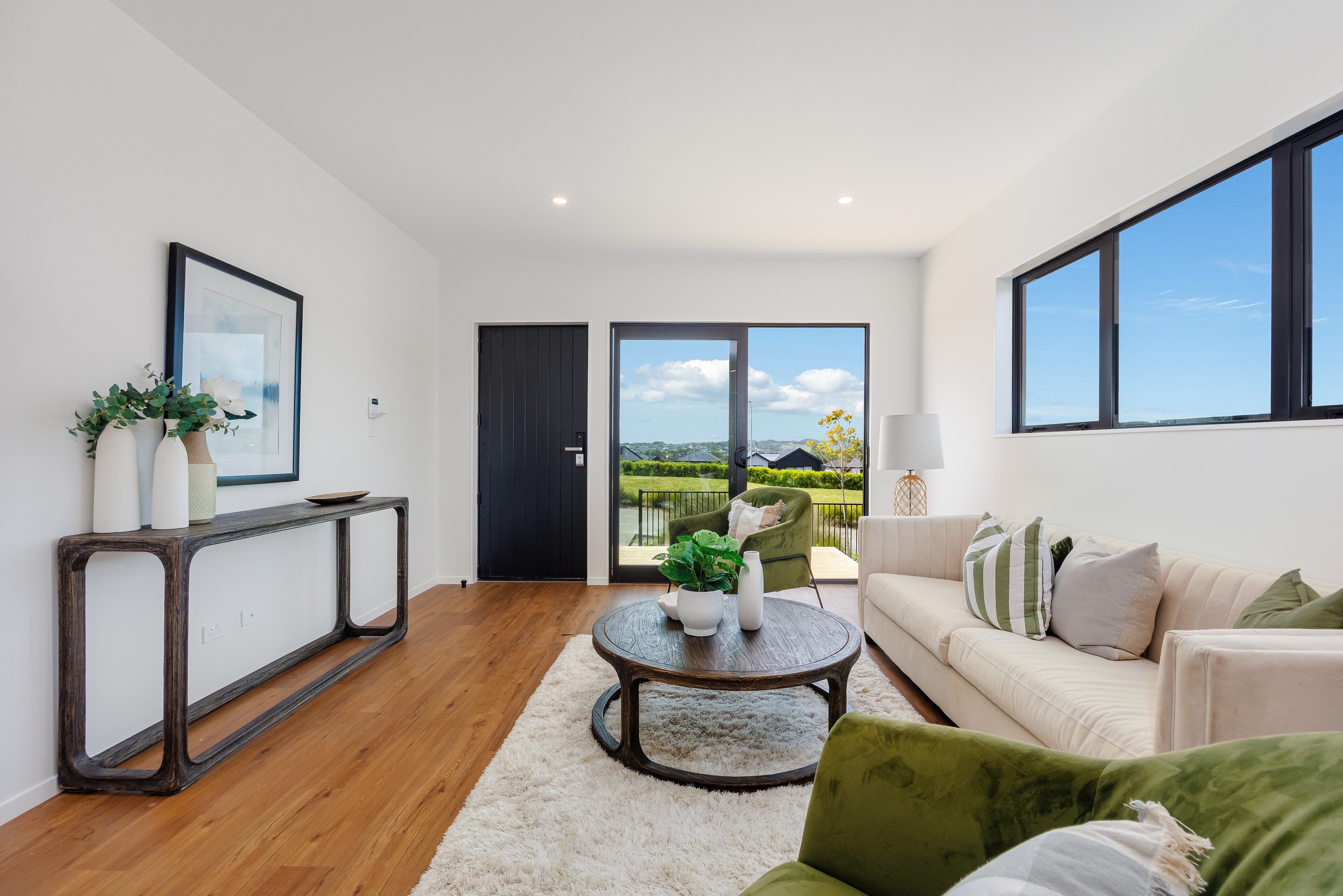 15 Waitai Crescent, Warkworth, Rodney