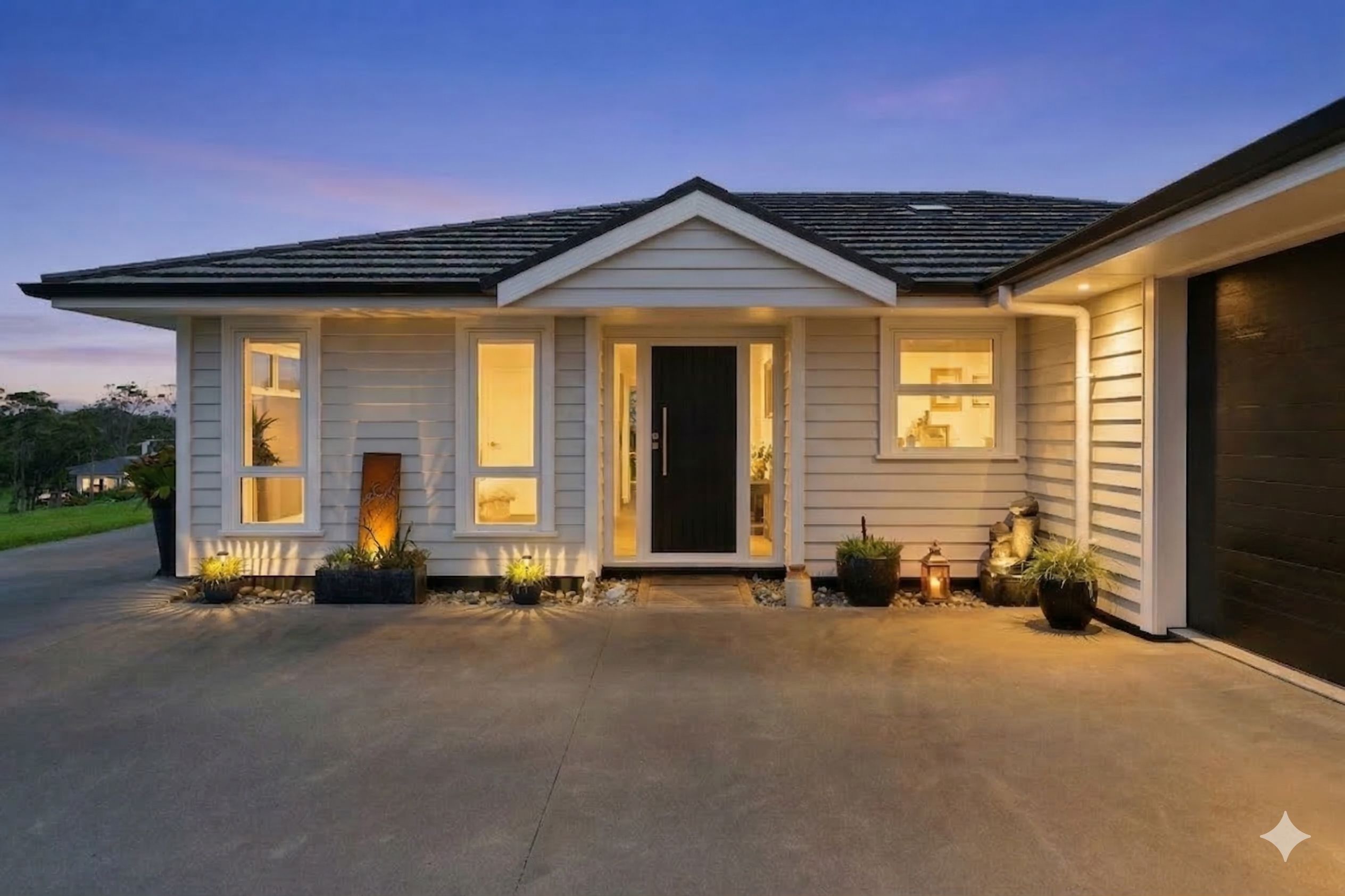 1 Bills Lane, Kerikeri, Far North District