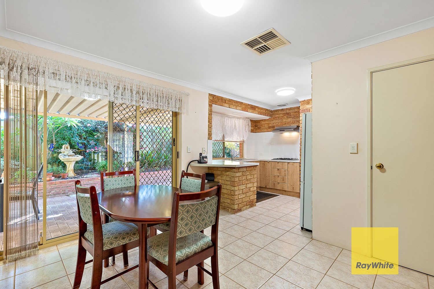 16A Pender Court, Thornlie, WA 6108
