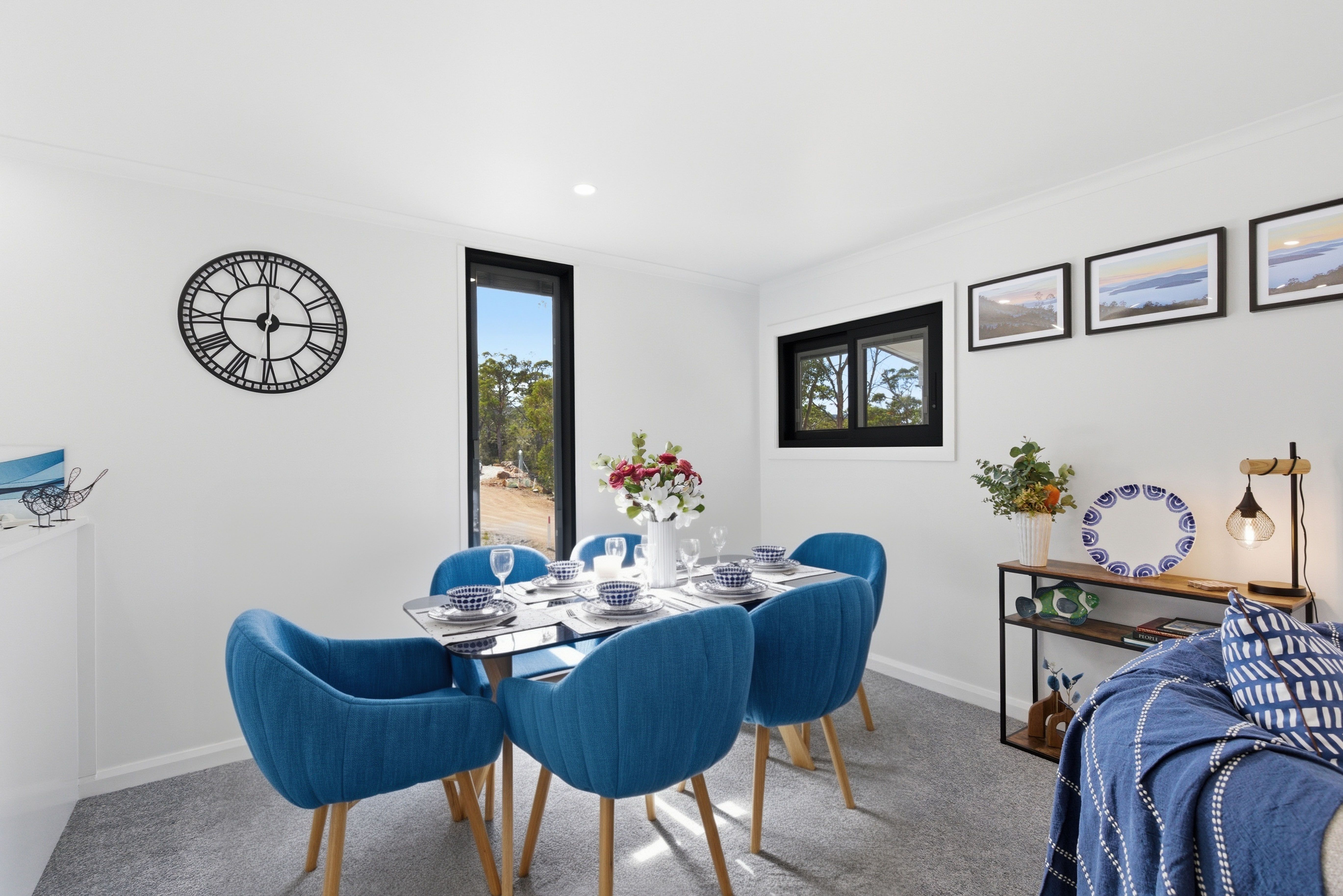 21 Warner Road — photo 12 of 30