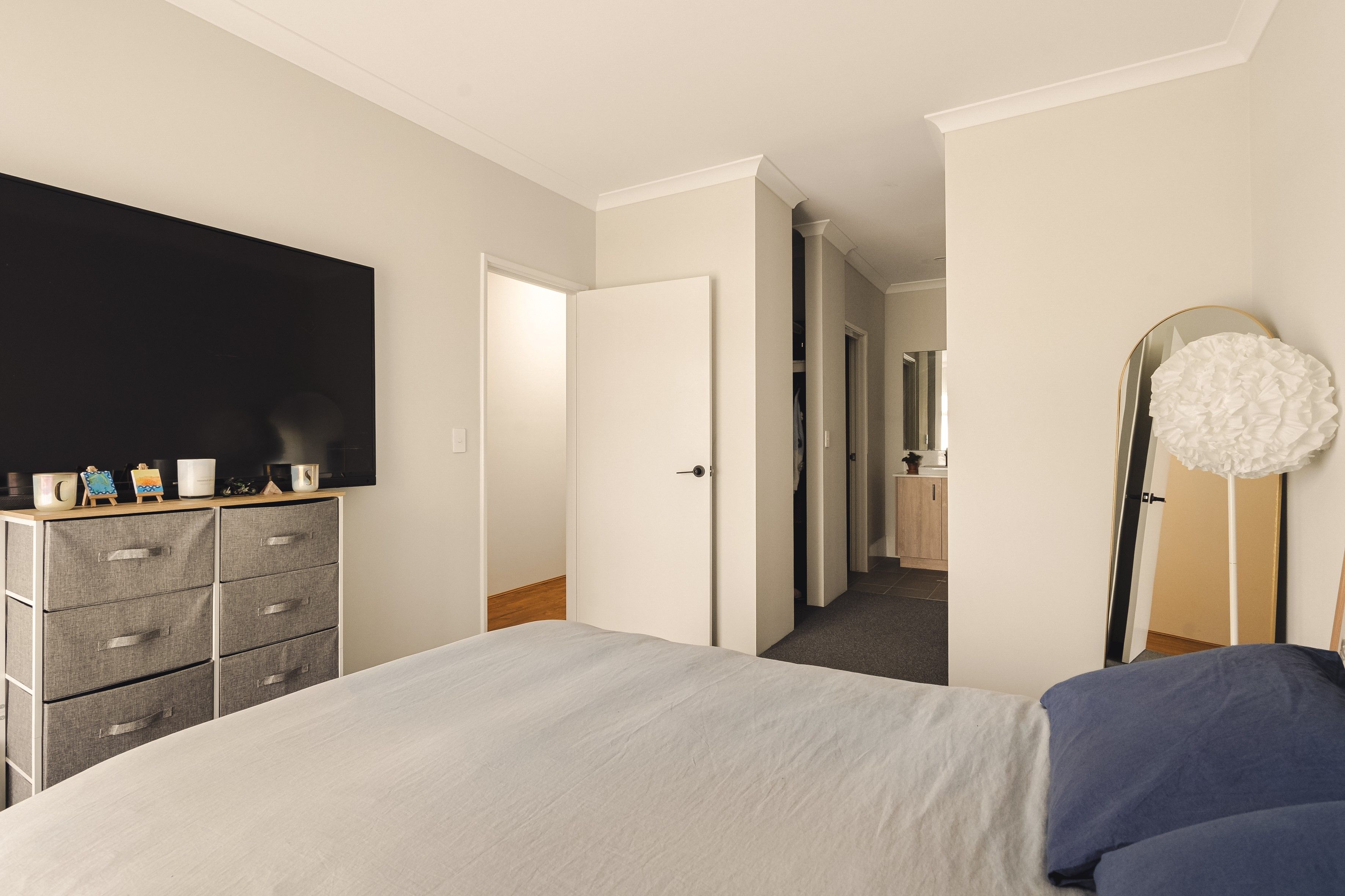 32 Delphinium Way — photo 13 of 27