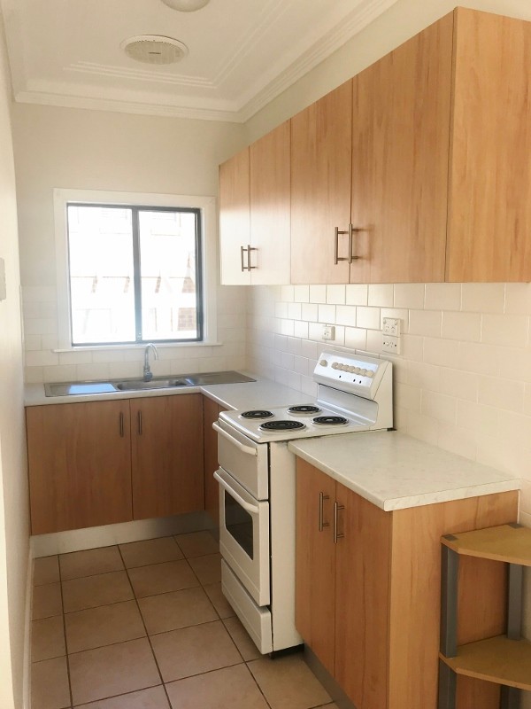 2/6 Canton Beach Road, Toukley, NSW 2263