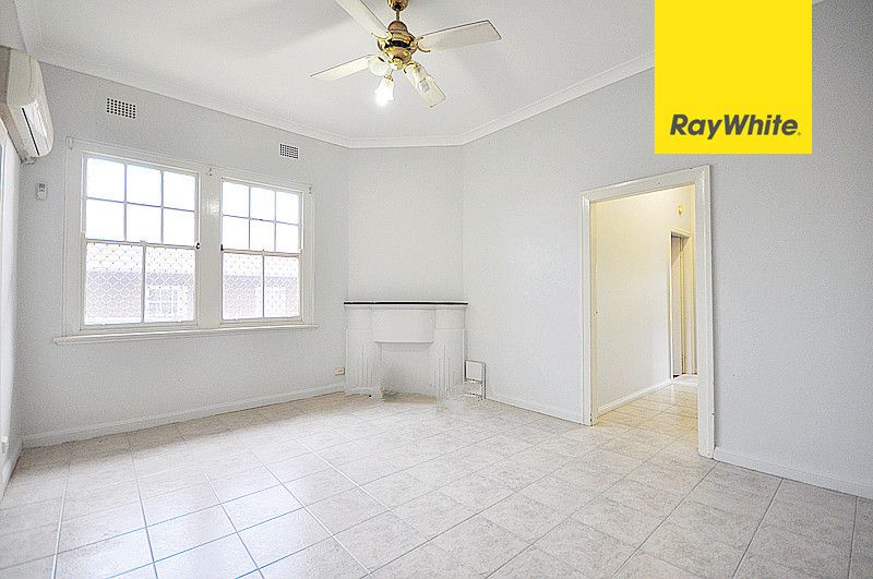 3 Ostend Street, Lidcombe, NSW 2141