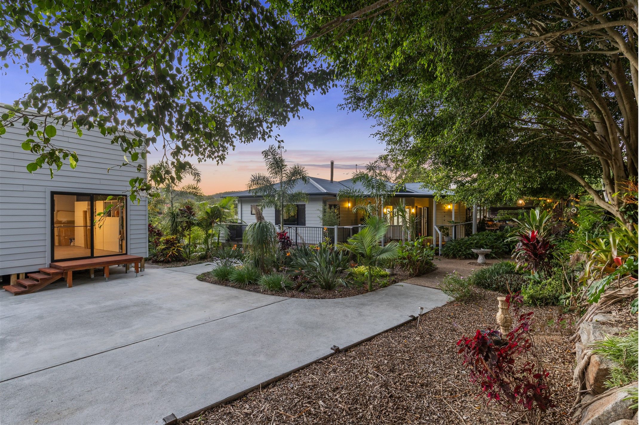 8/16 Emuglen Place, Ferny Grove, QLD 4055