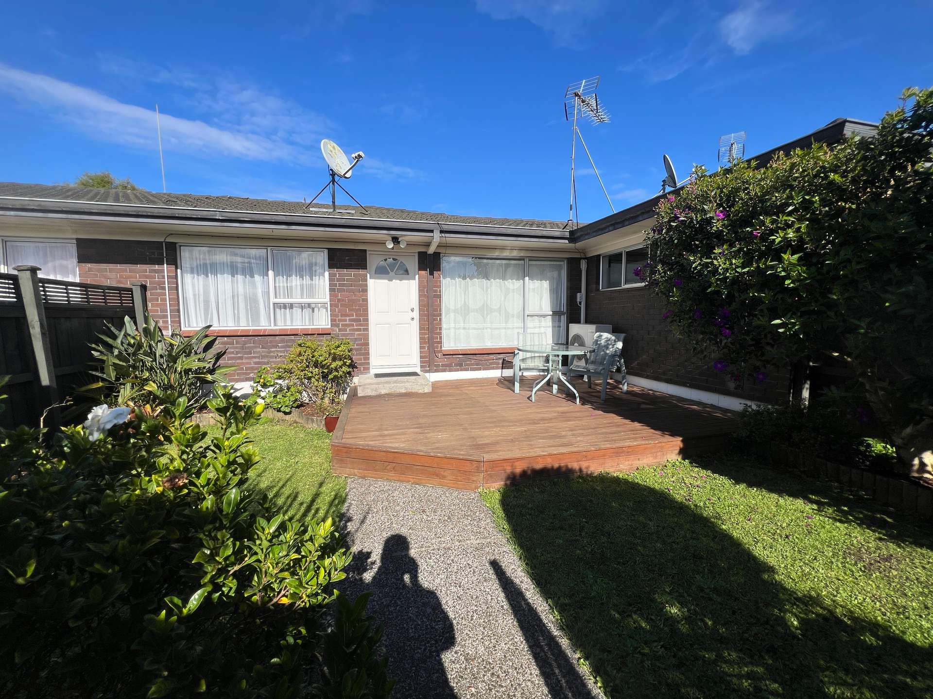 3/24 Bertrand Road photo 0