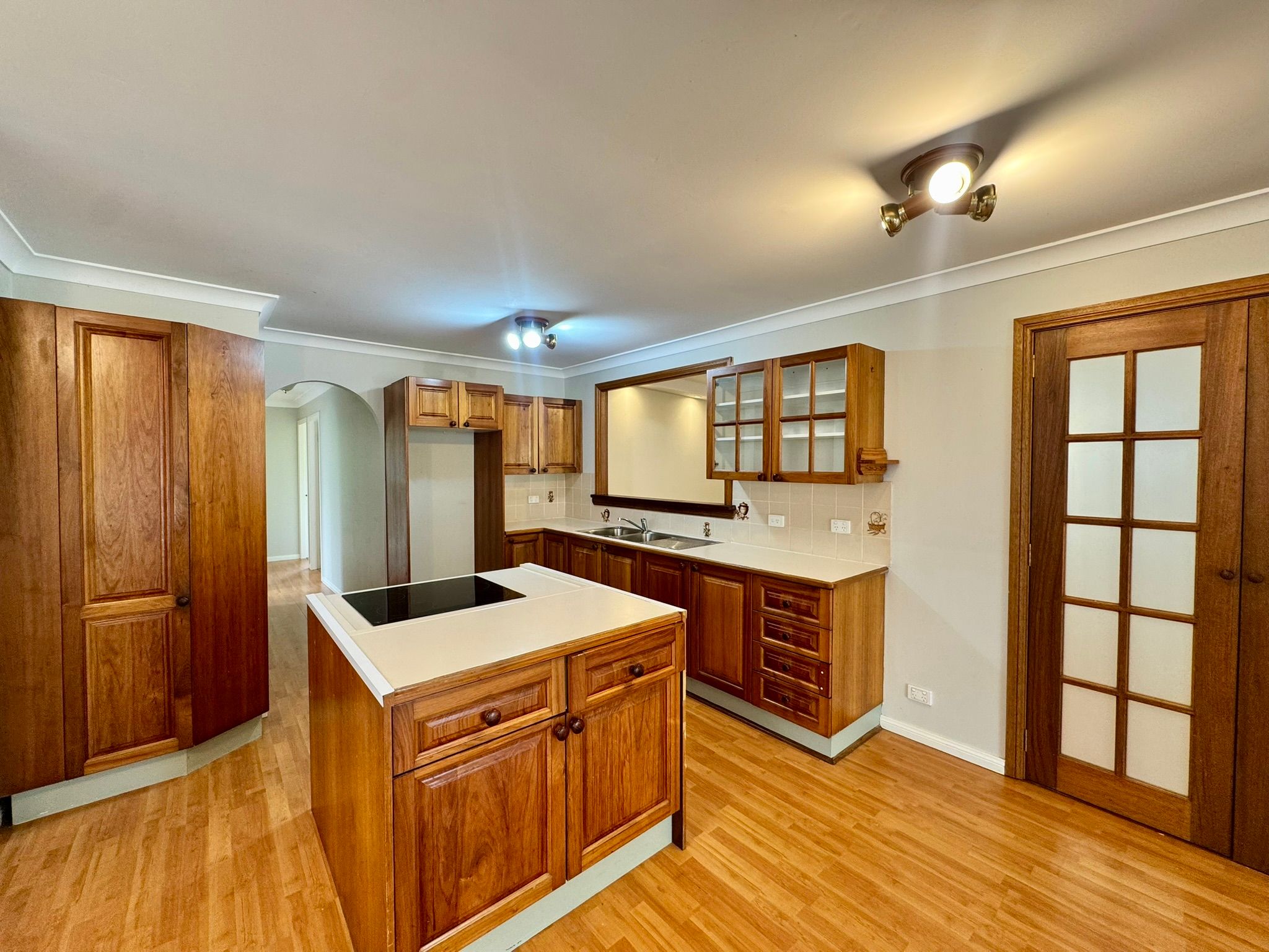 8 Regent Street, Bonnells Bay, NSW 2264