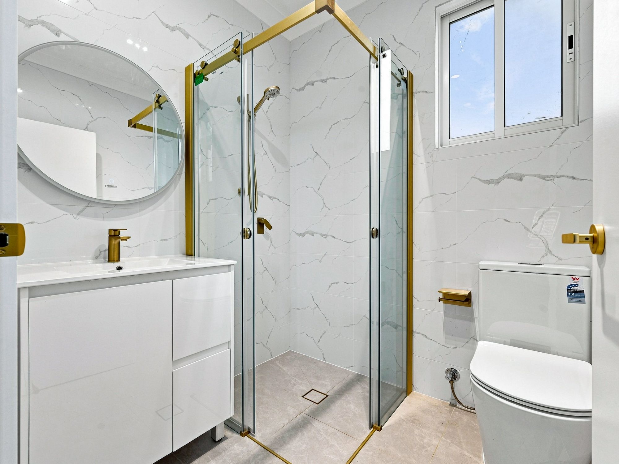 3 Shephard Street — photo 13 of 19
