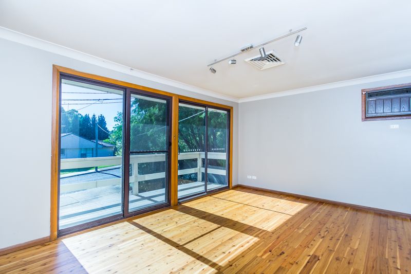 21 Glen Street, Galston, NSW 2159