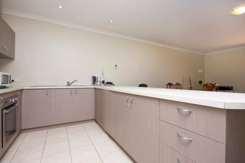 25/68 Fisher Street, Belmont, WA 6104