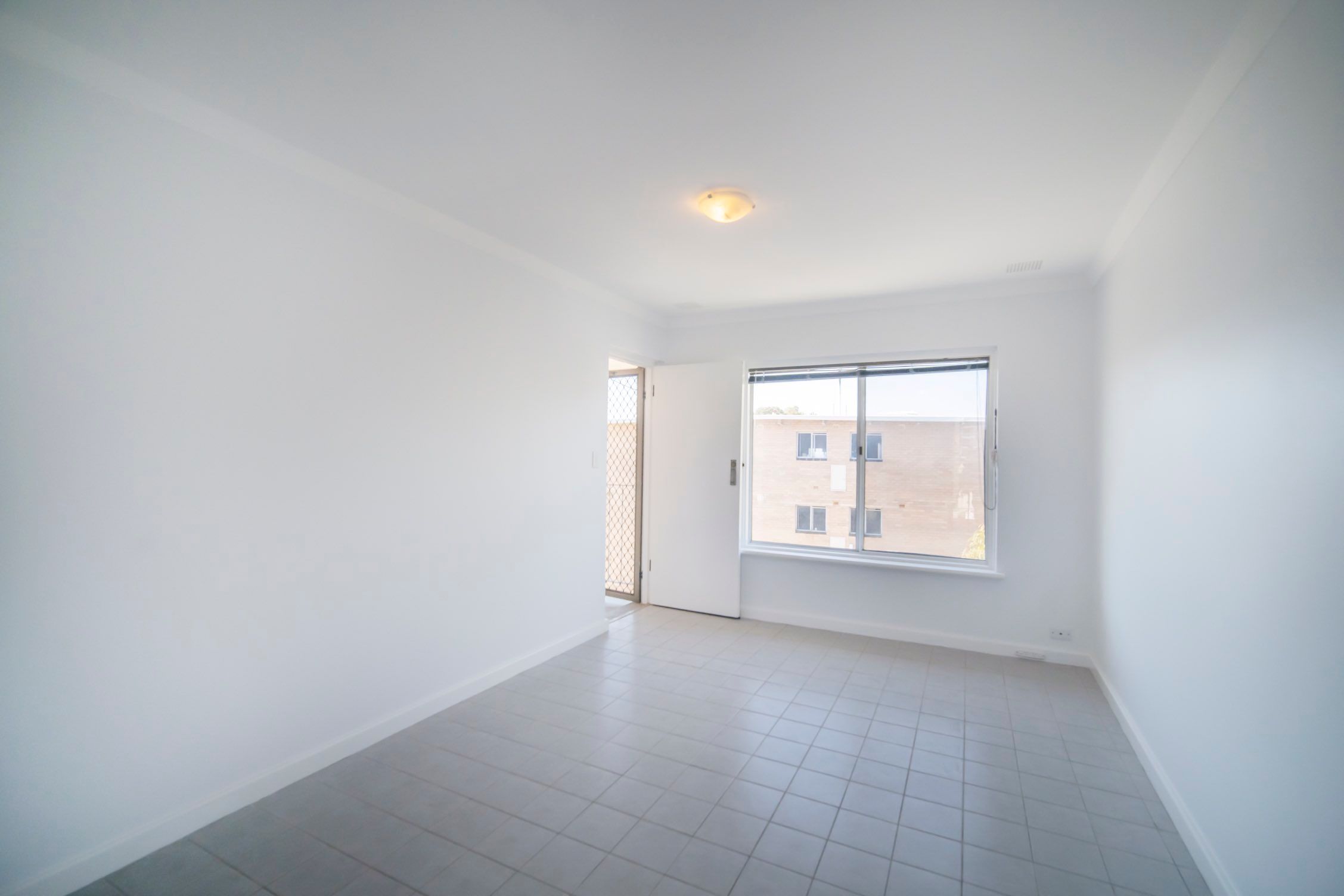 23/4 Minora Place, Rivervale, WA 6103