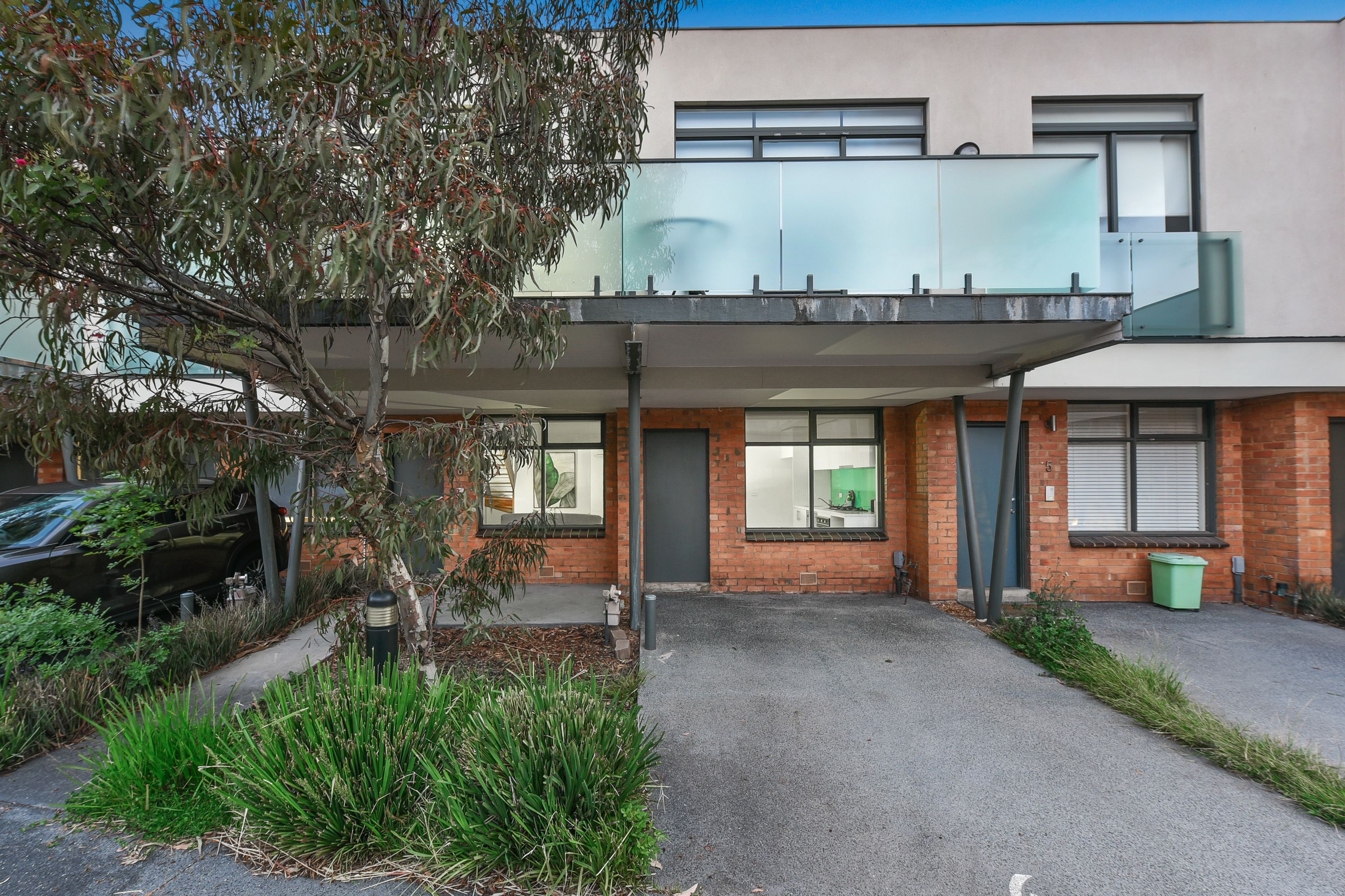 1650 Dandenong Road, Oakleigh East VIC 3166