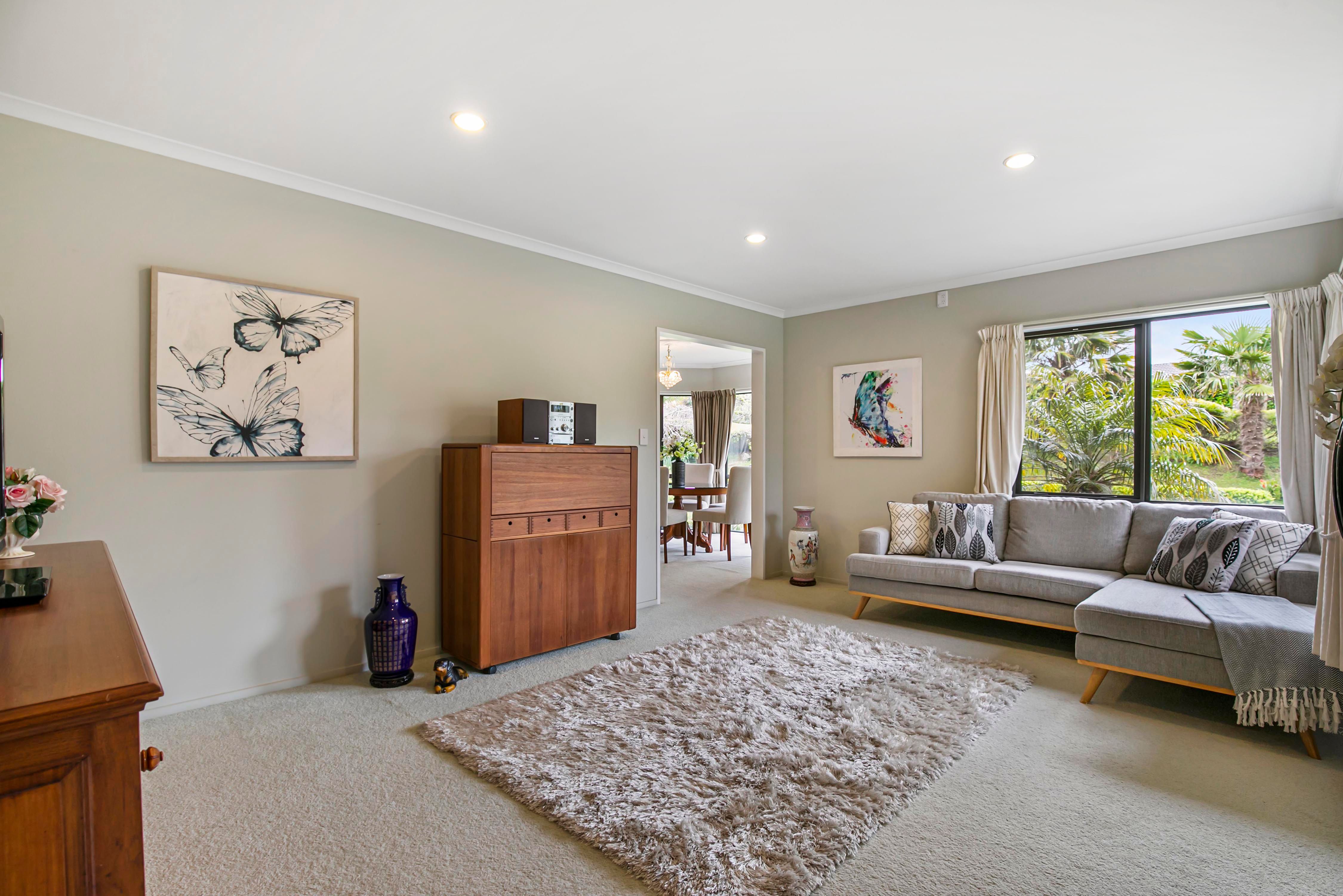10 Gleaming Place, Waiuku, Franklin