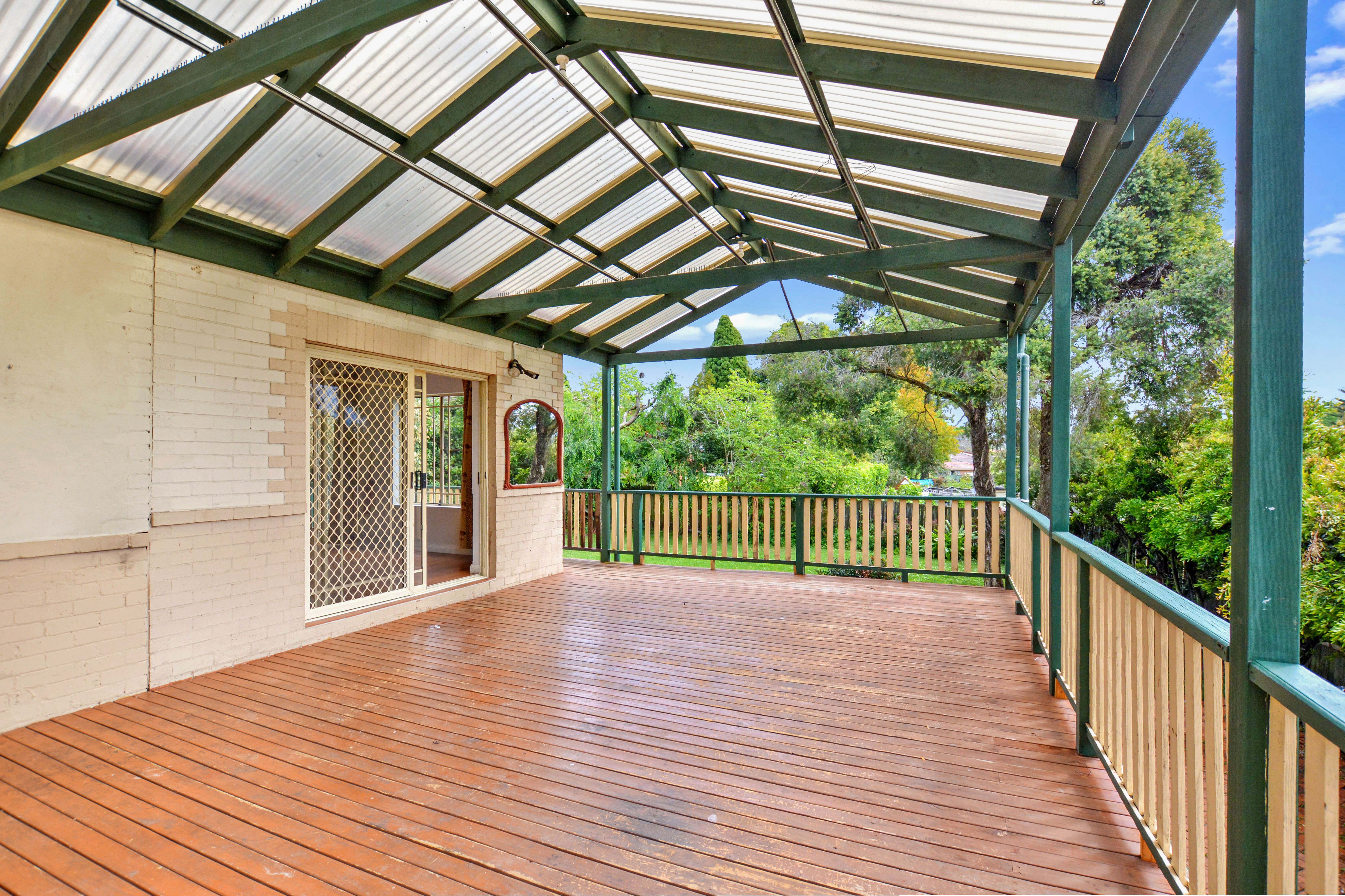 87 Midson Road, Epping, NSW 2121