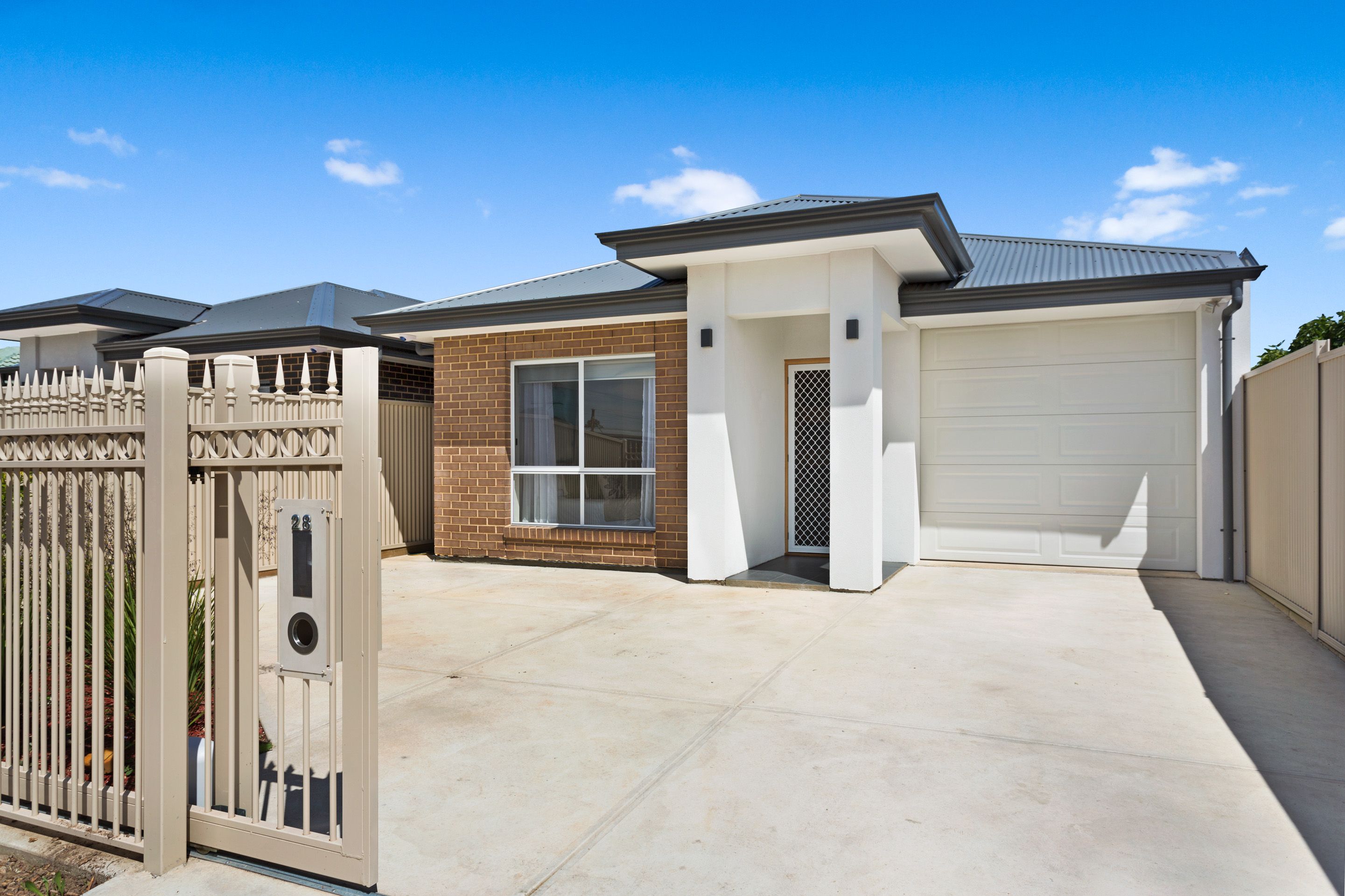 28 Moldavia Walk, Taperoo SA 5017