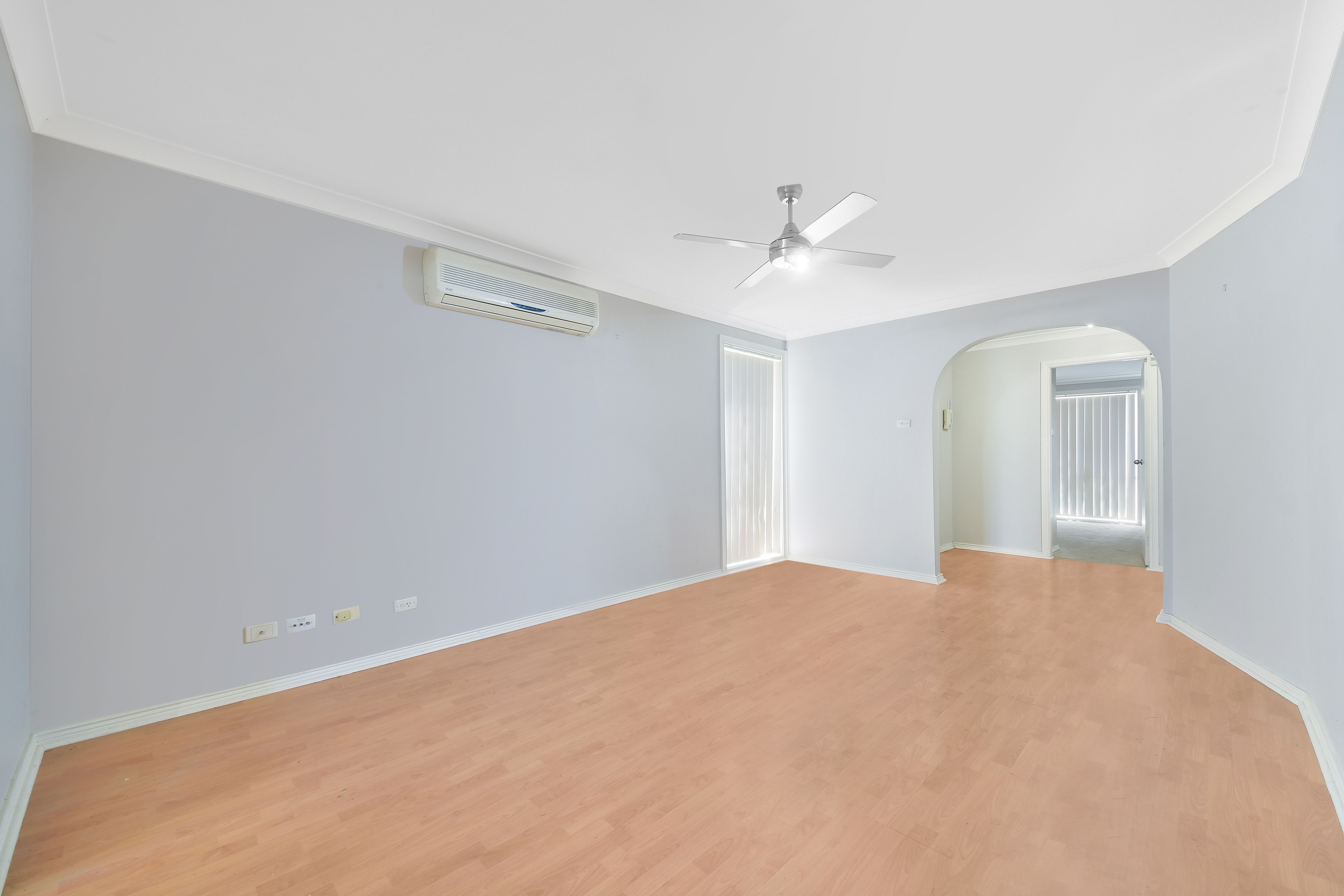 Rosemeadow, NSW 2560