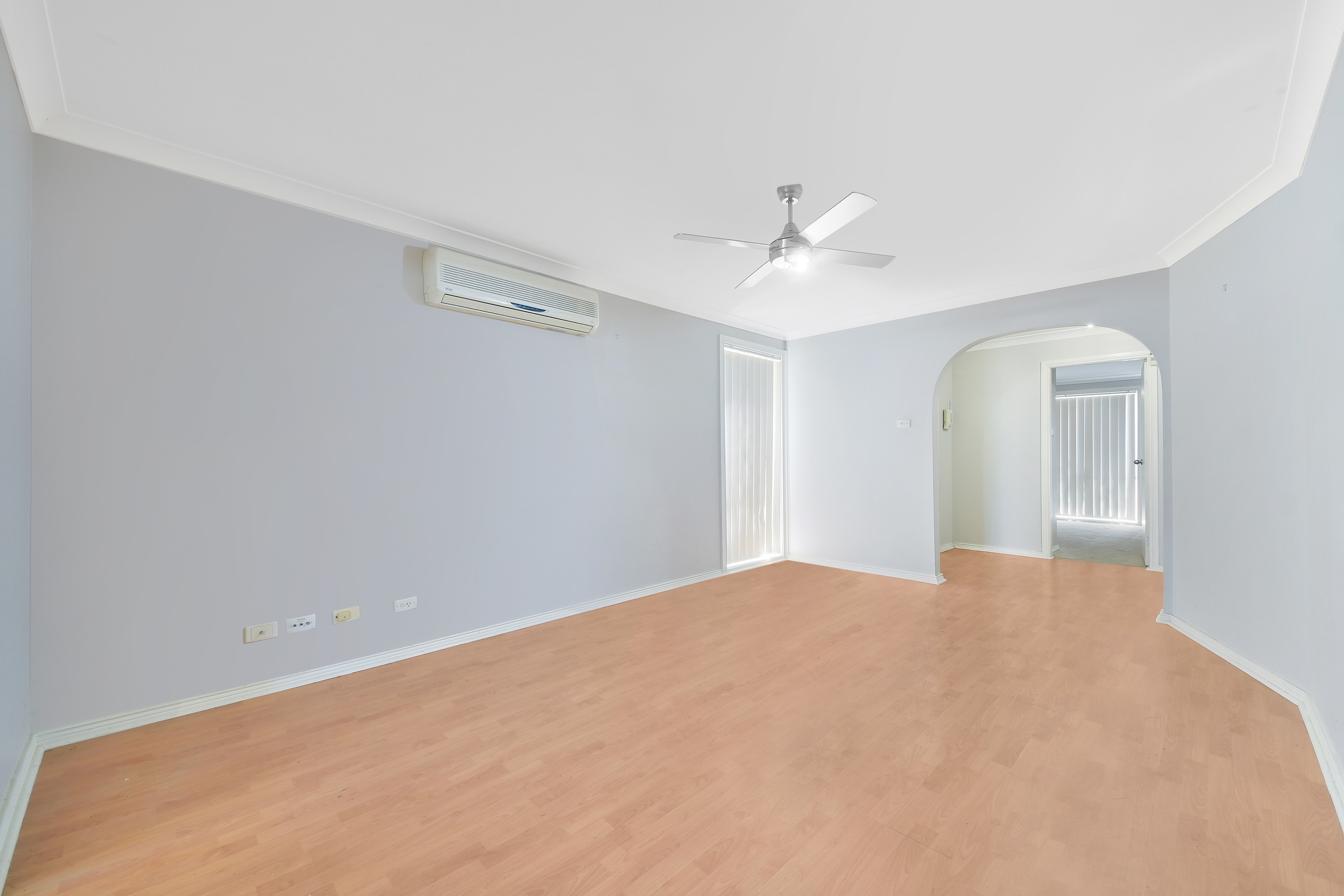 Rosemeadow, NSW 2560
