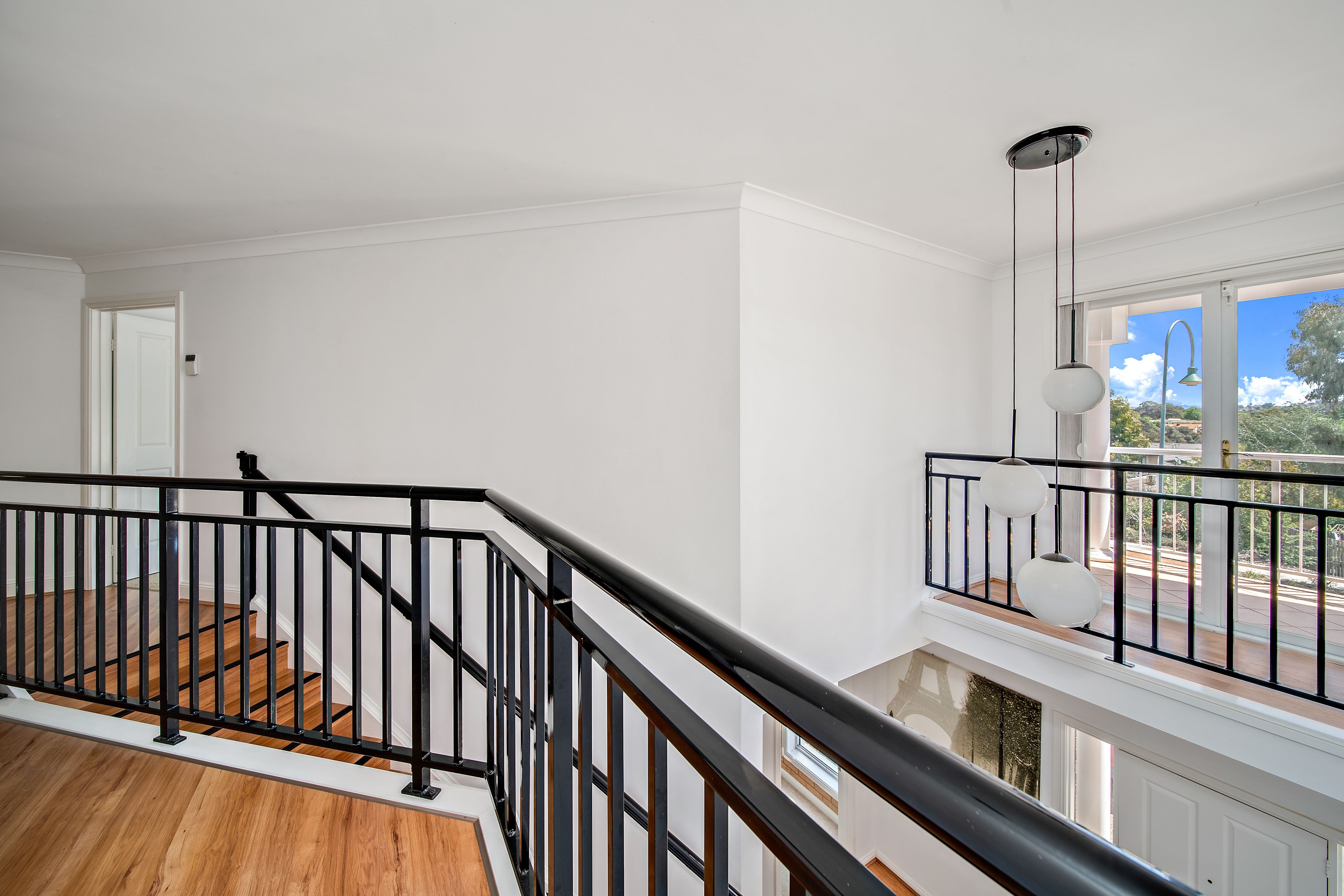 53 Paul Coe Crescent, Ngunnawal, ACT 2913