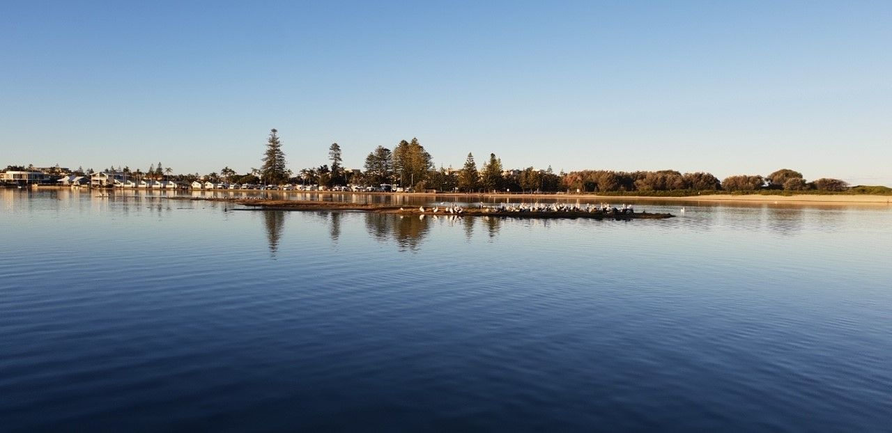 50-54 Ocean Parade, The Entrance NSW 2261