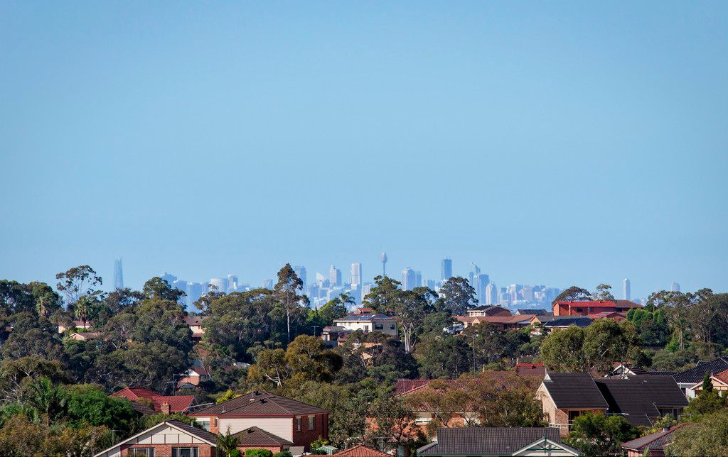 21/82-90 Allison Crescent, Menai, NSW 2234