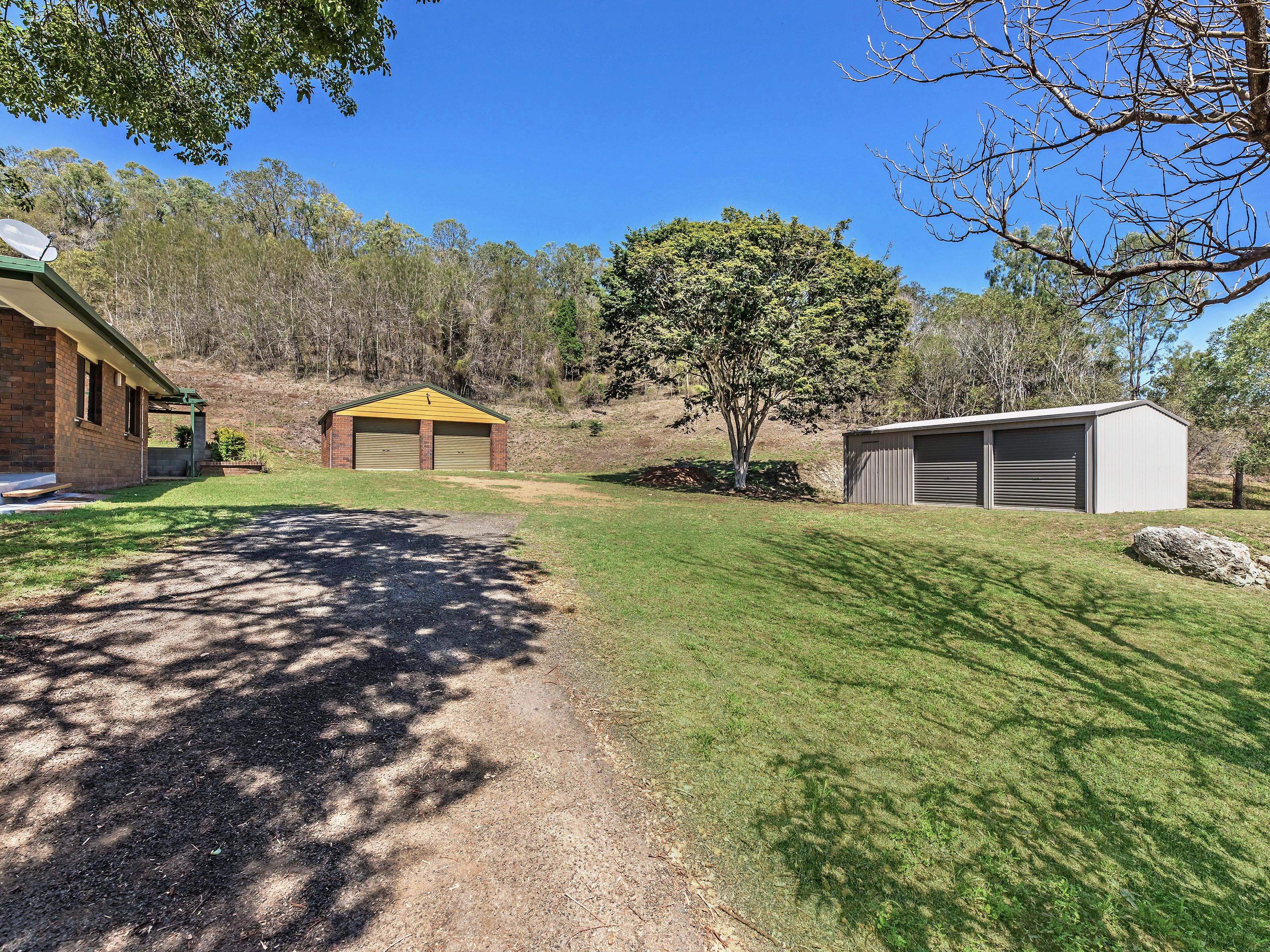 1060 Pine Mountain Road, Pine Mountain, QLD 4306