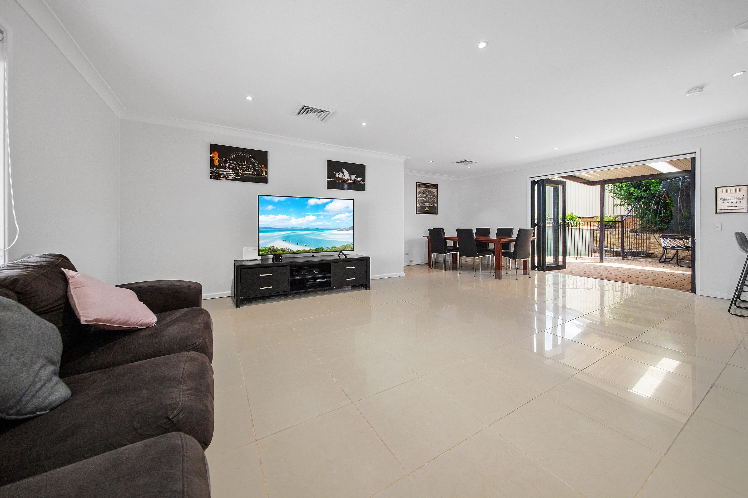 21 Jervis Drive, Illawong, NSW 2234