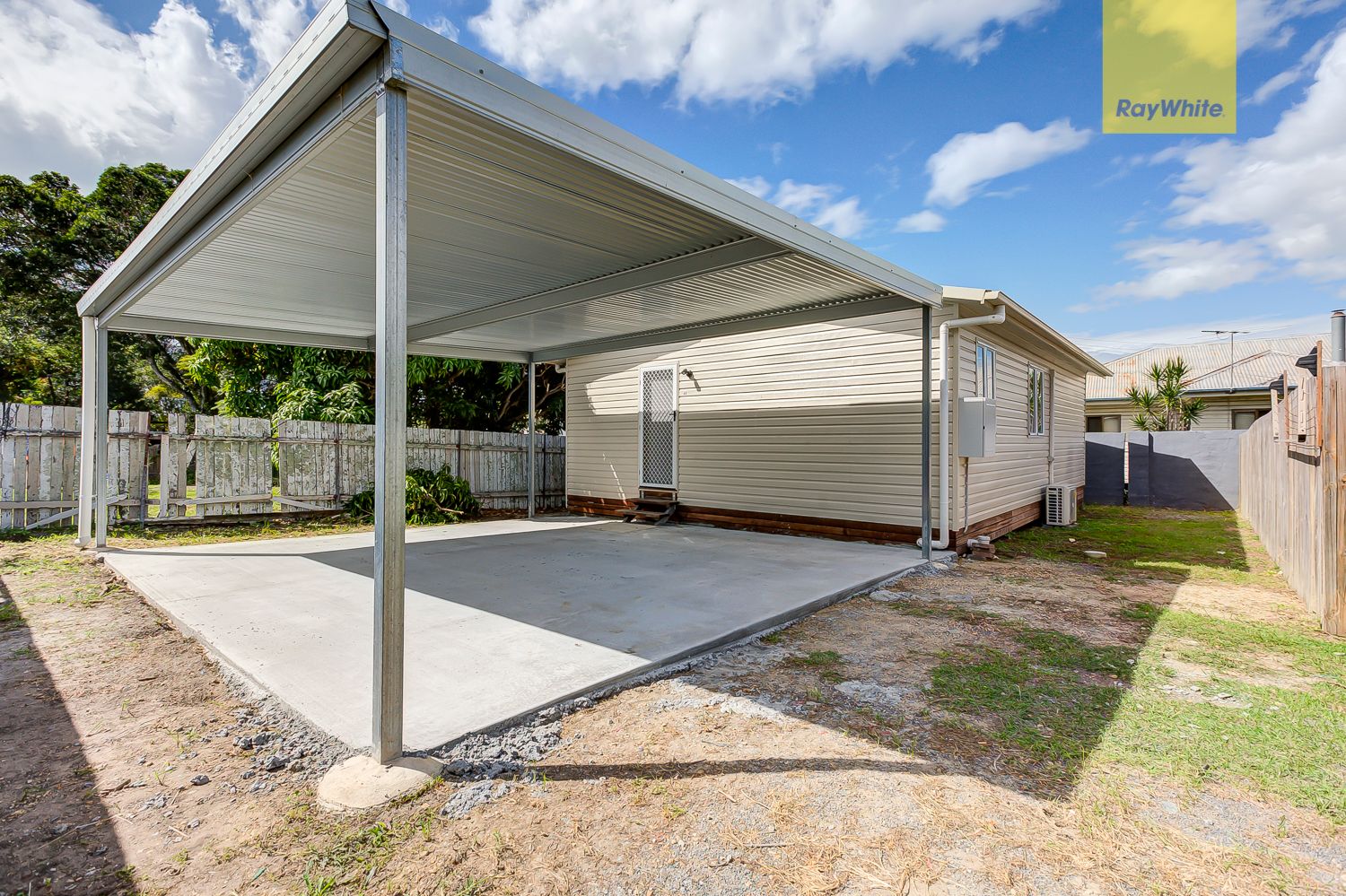 4 Macarthur Crescent, Slacks Creek, QLD 4127